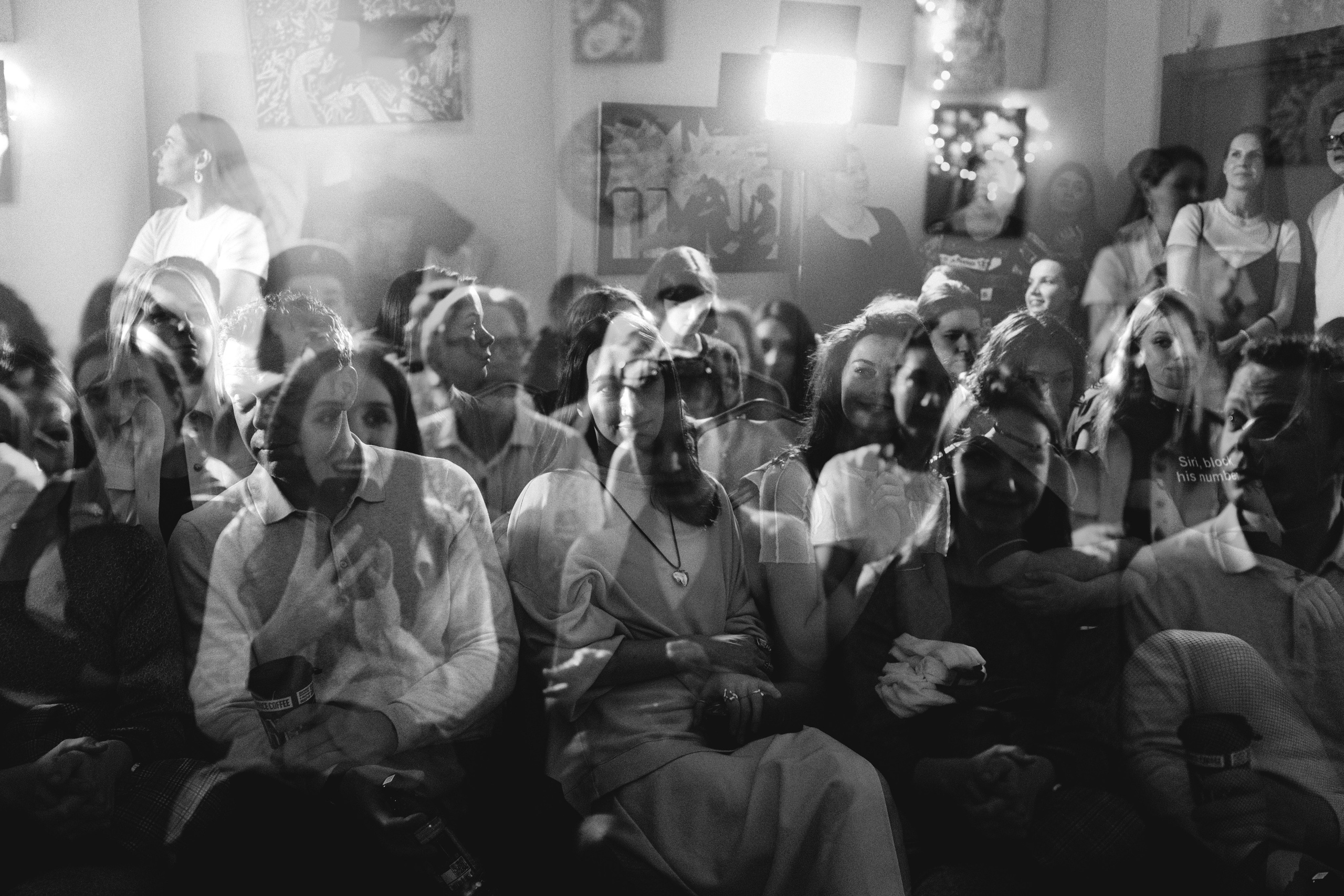 кожа нежная | 26.04.24 | Москва