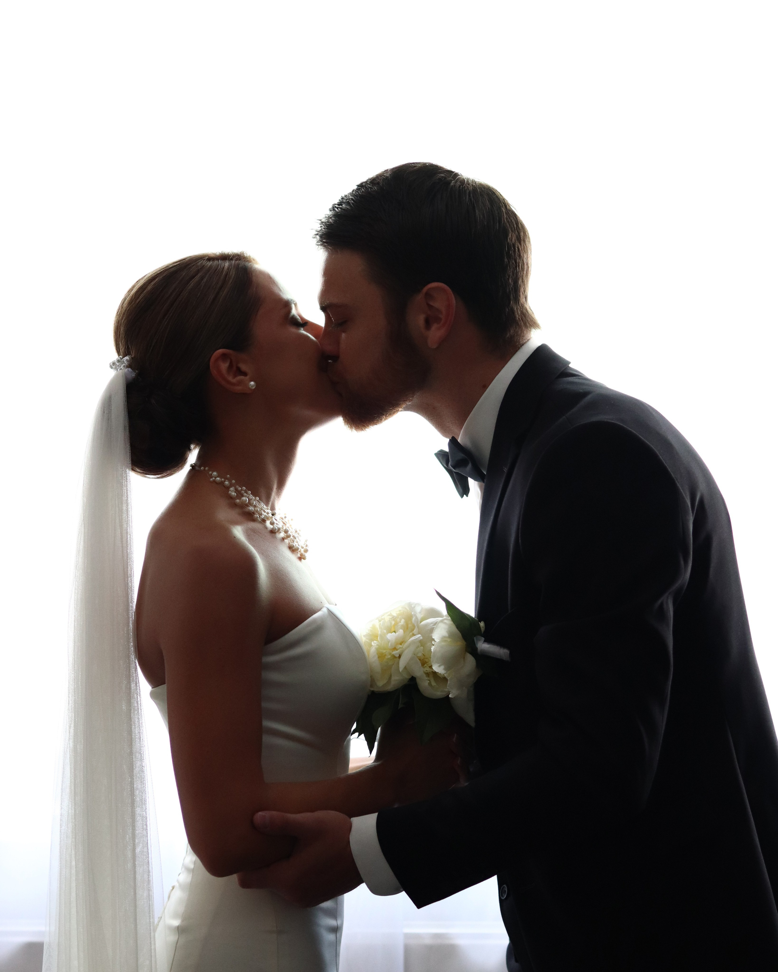 Свадебная фотография — честные истории. Фотограф-психолог Валерия Никитина в Москве