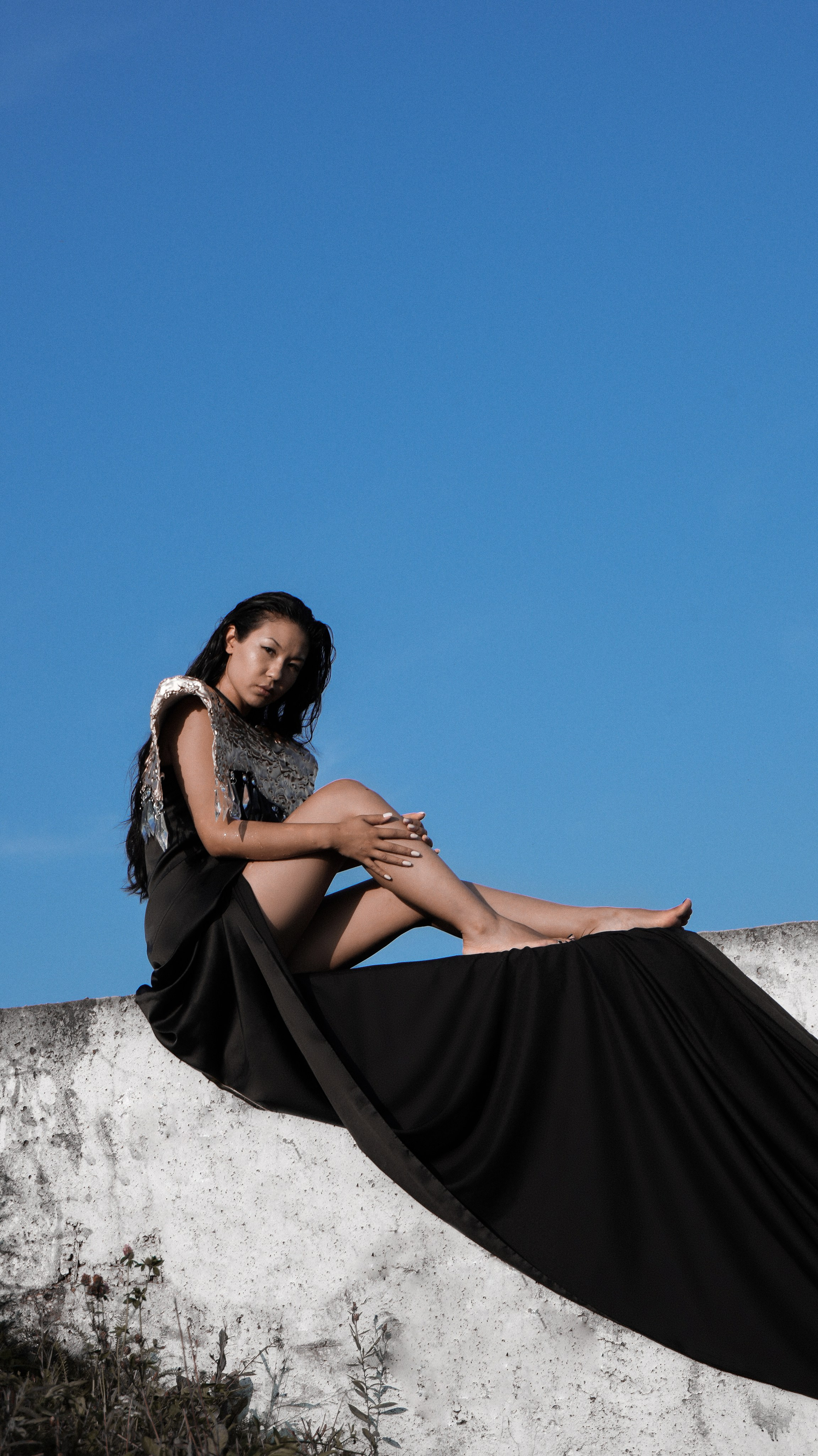 Инна. Norikyan Diana