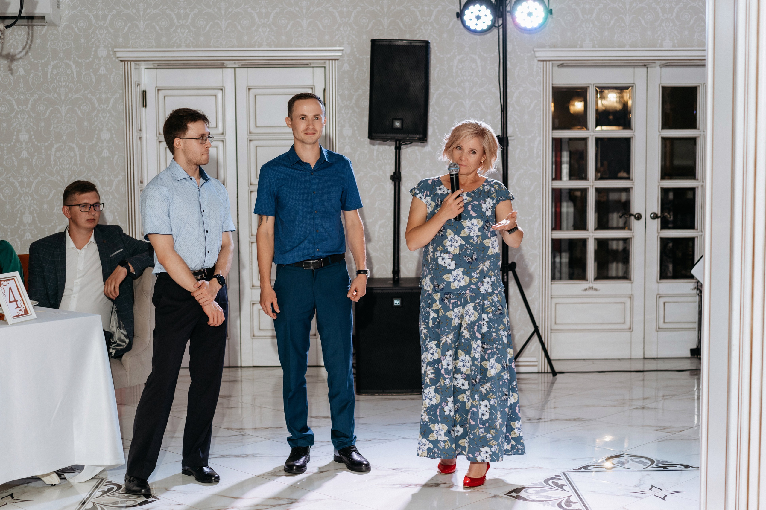 Александр и Ирина. Свадебный и семейный фотограф в Калининграде Анастасия Гриценко