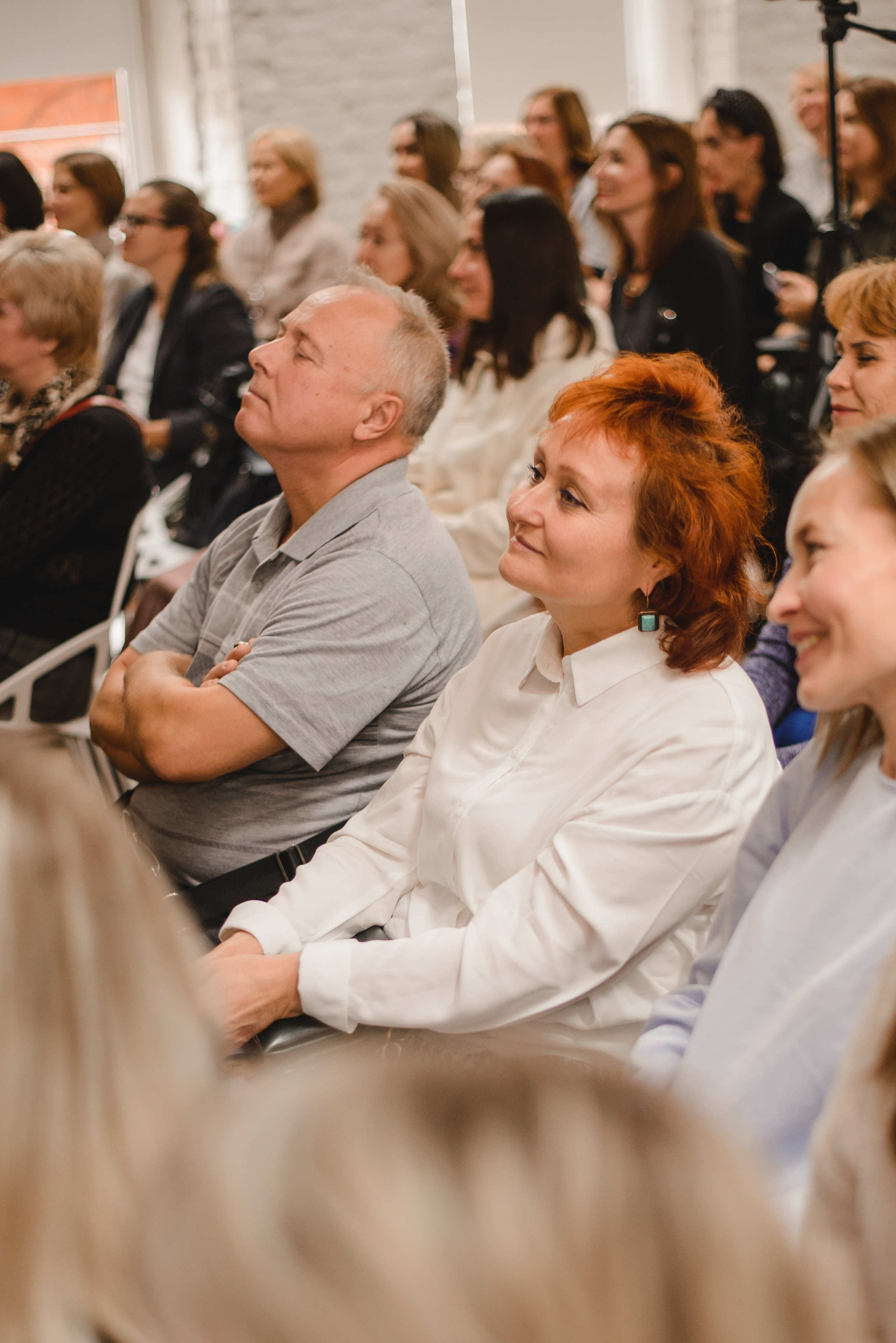 YOU.GURU. Фотограф в Москве Казакова Анна