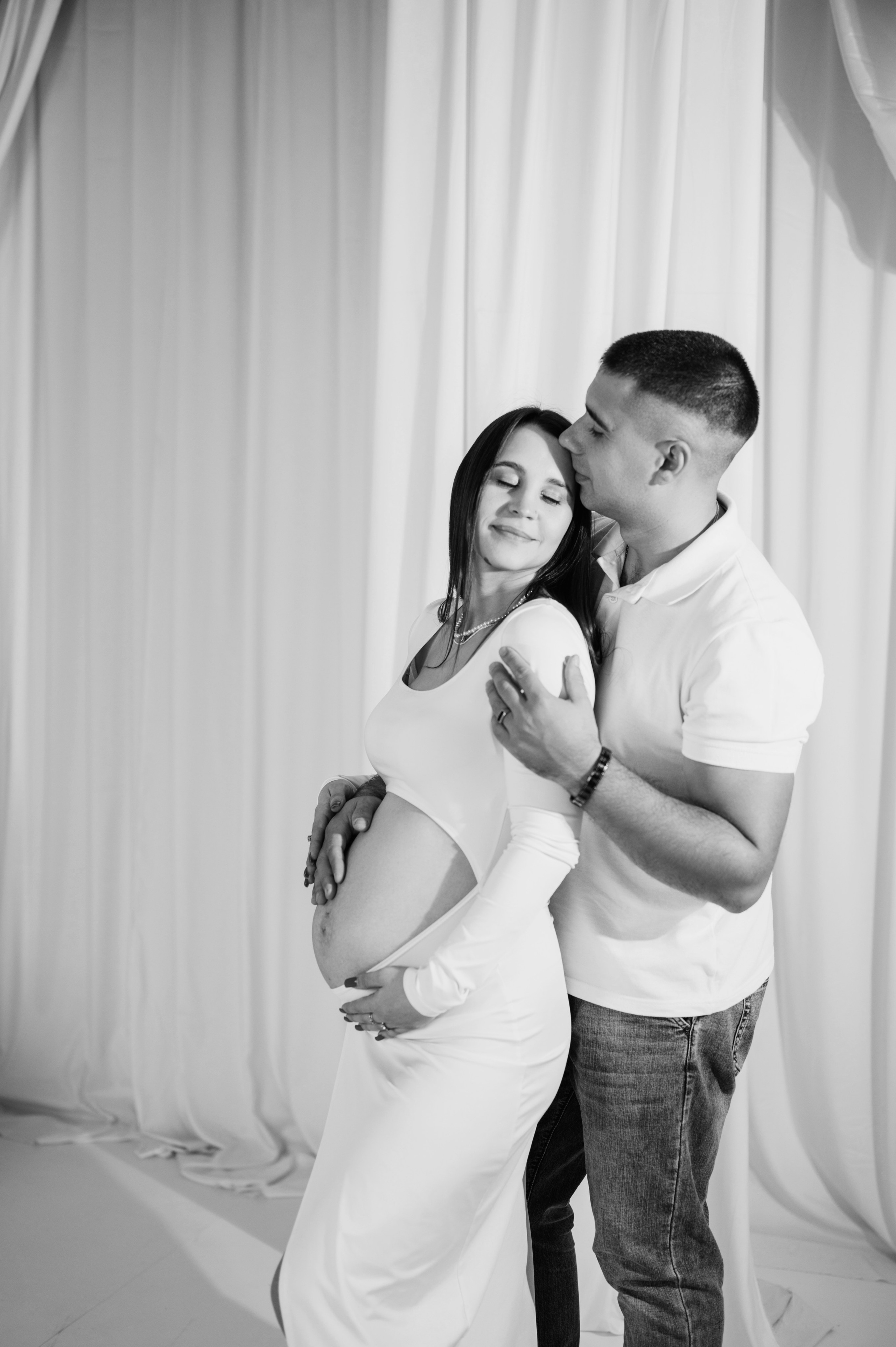 Продолжение истории. Свадебный и семейный фотограф в Красноярске Виктория Тимонина