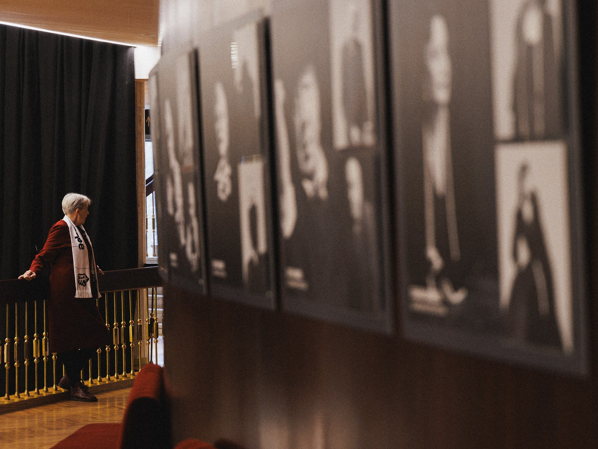 20260308 Traktor x Metalurg. Фотограф Иван Гуляев