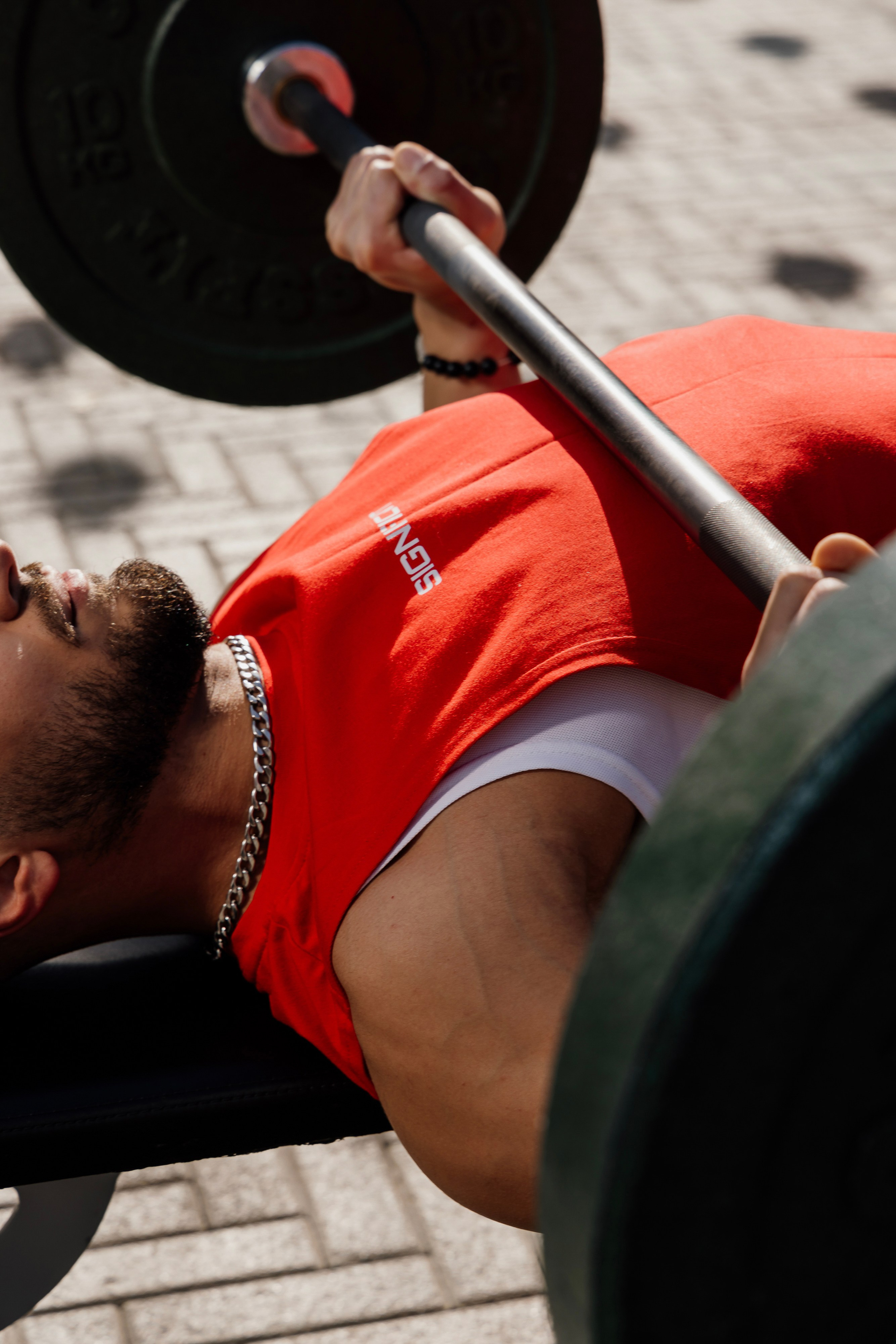 Clever. Фотограф Иван Гуляев