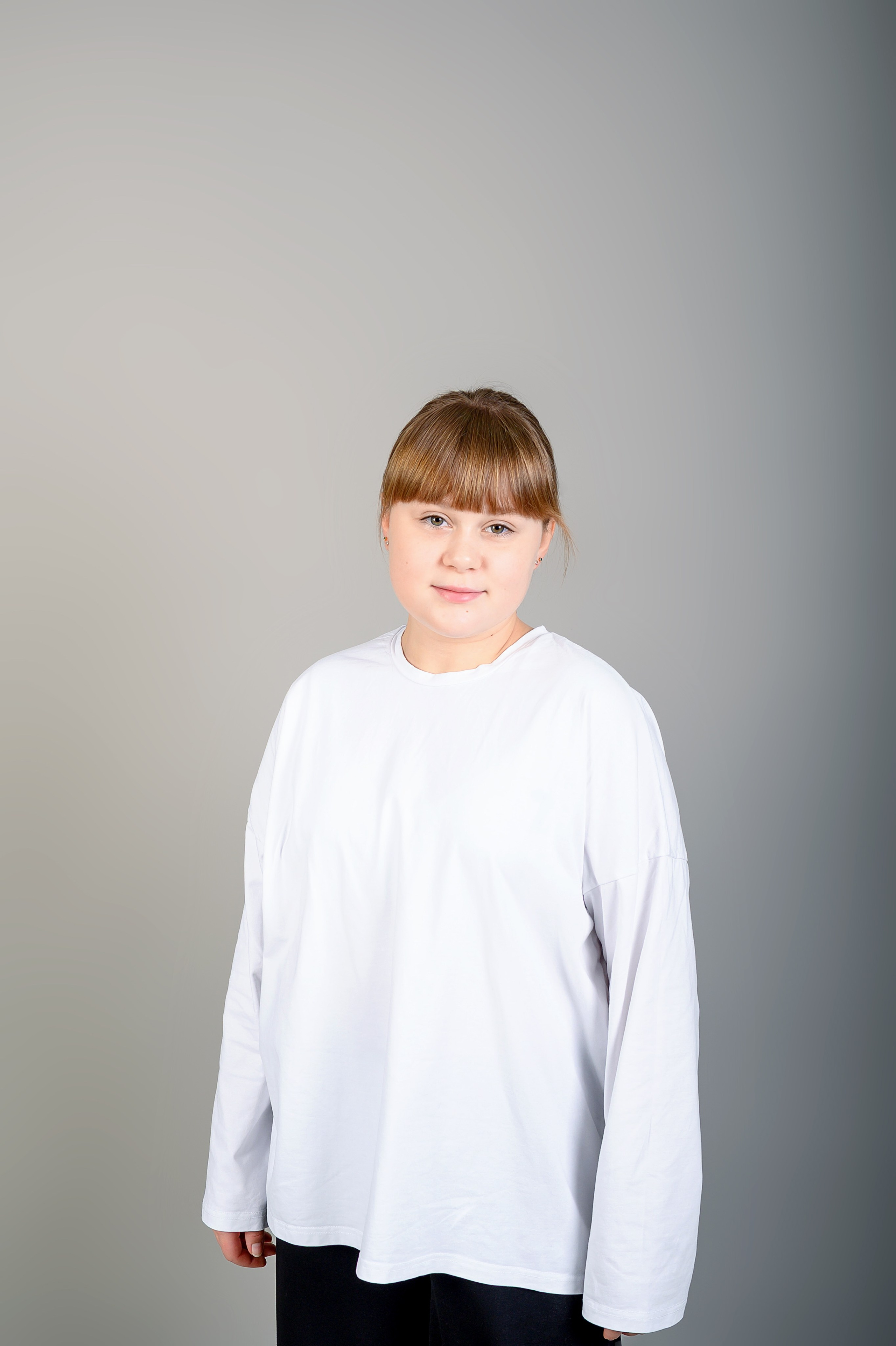 ОБщее фото 7 класс. Фотограф новорожденных, семейный детский в Тюмени Татьяна Морозова