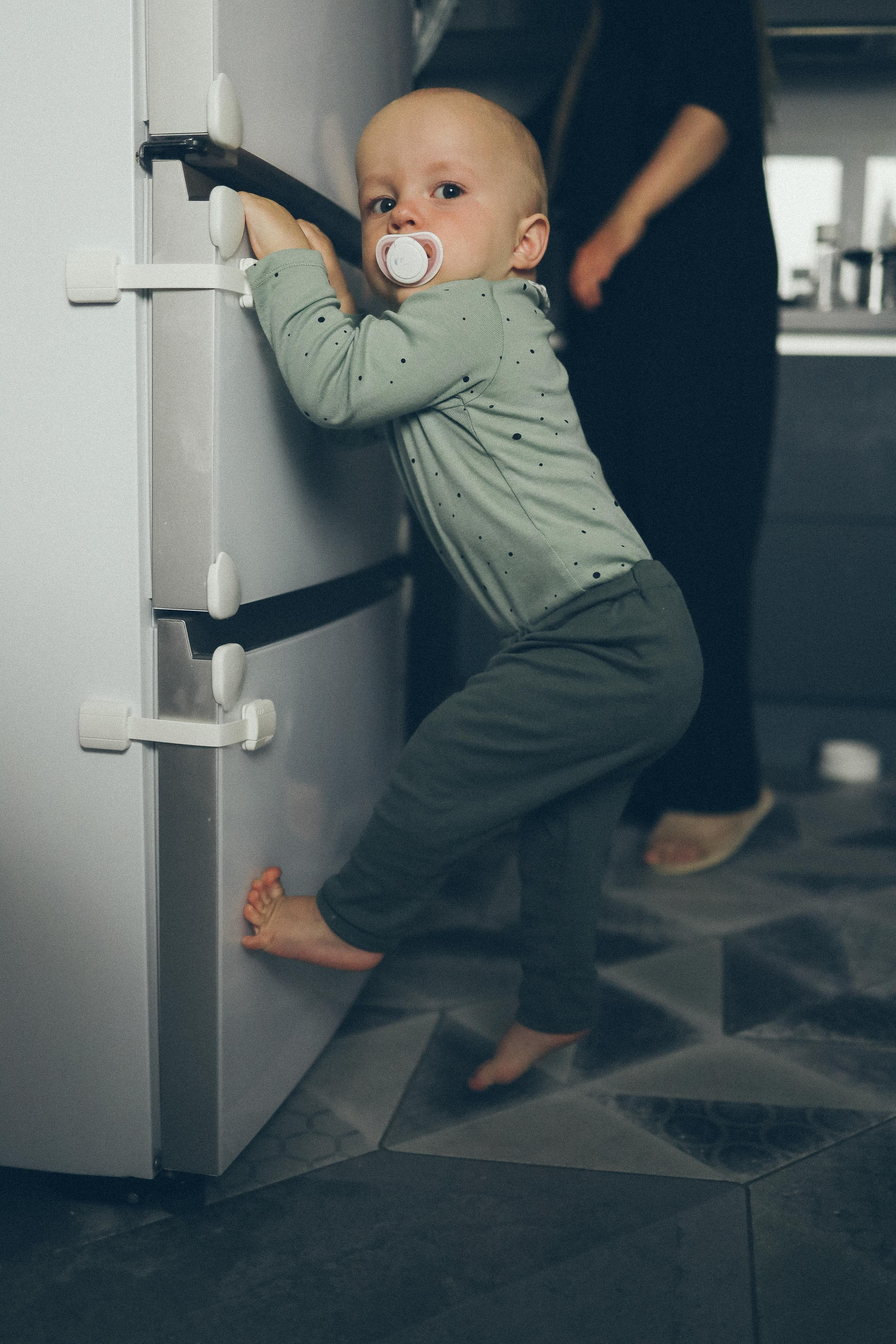 Тройняшки. Детский семейный фотограф в Москве Светлана Микадзе