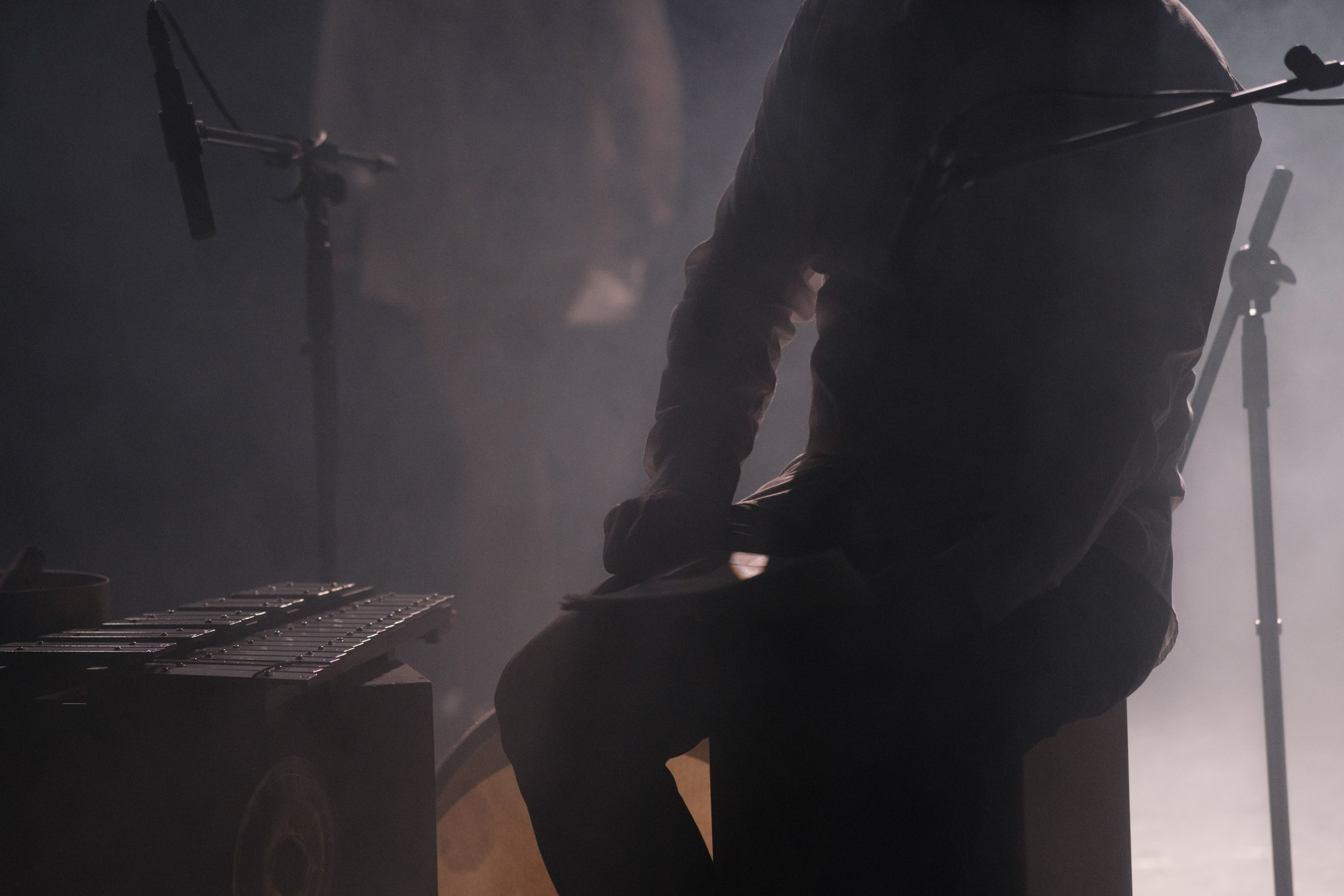 Репортаж. Сайт фотографа Дмитрия Батенёва