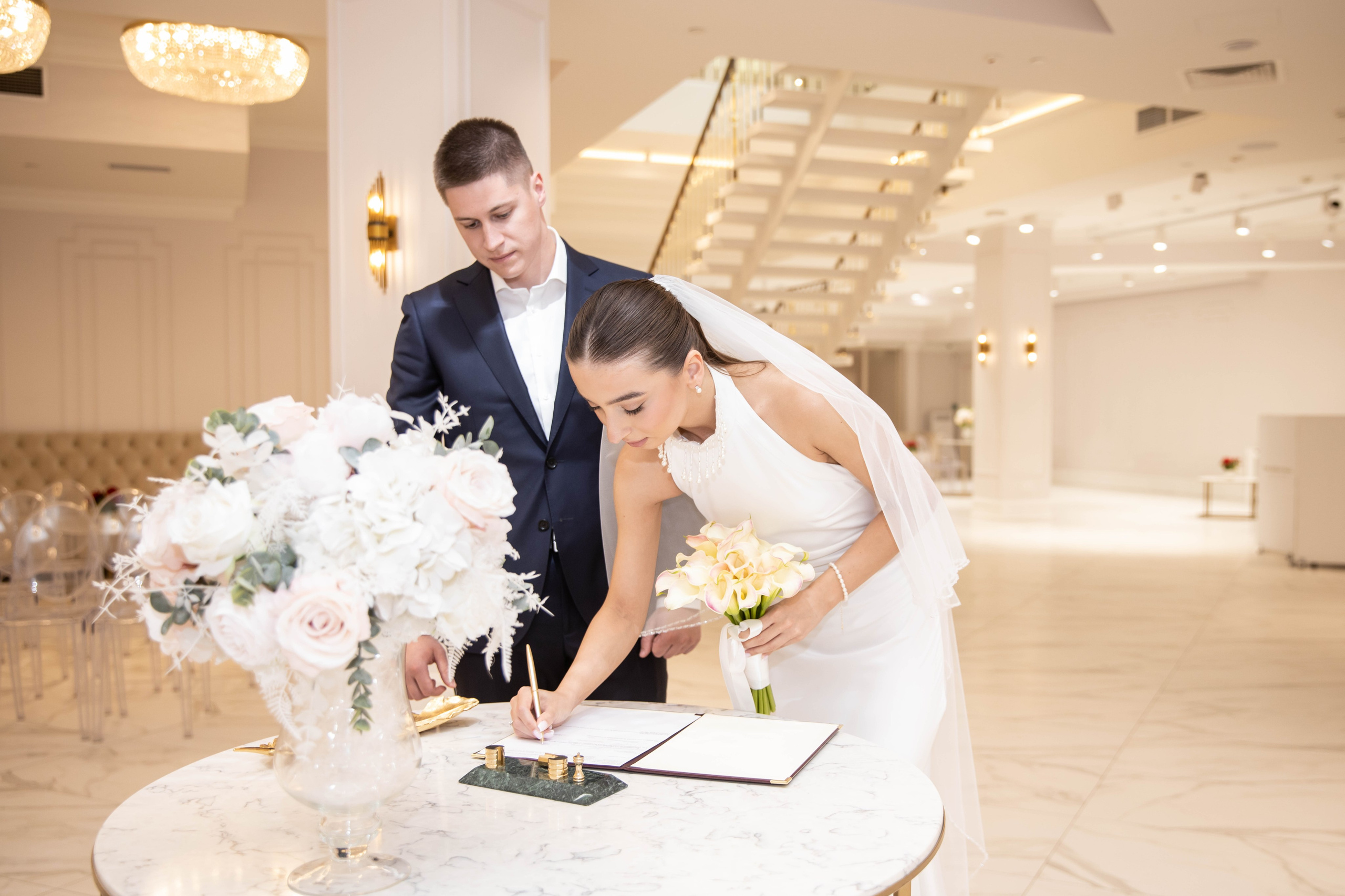 5 июля Москва. Свадебный и семейный фотограф в Москве Диана Левченко