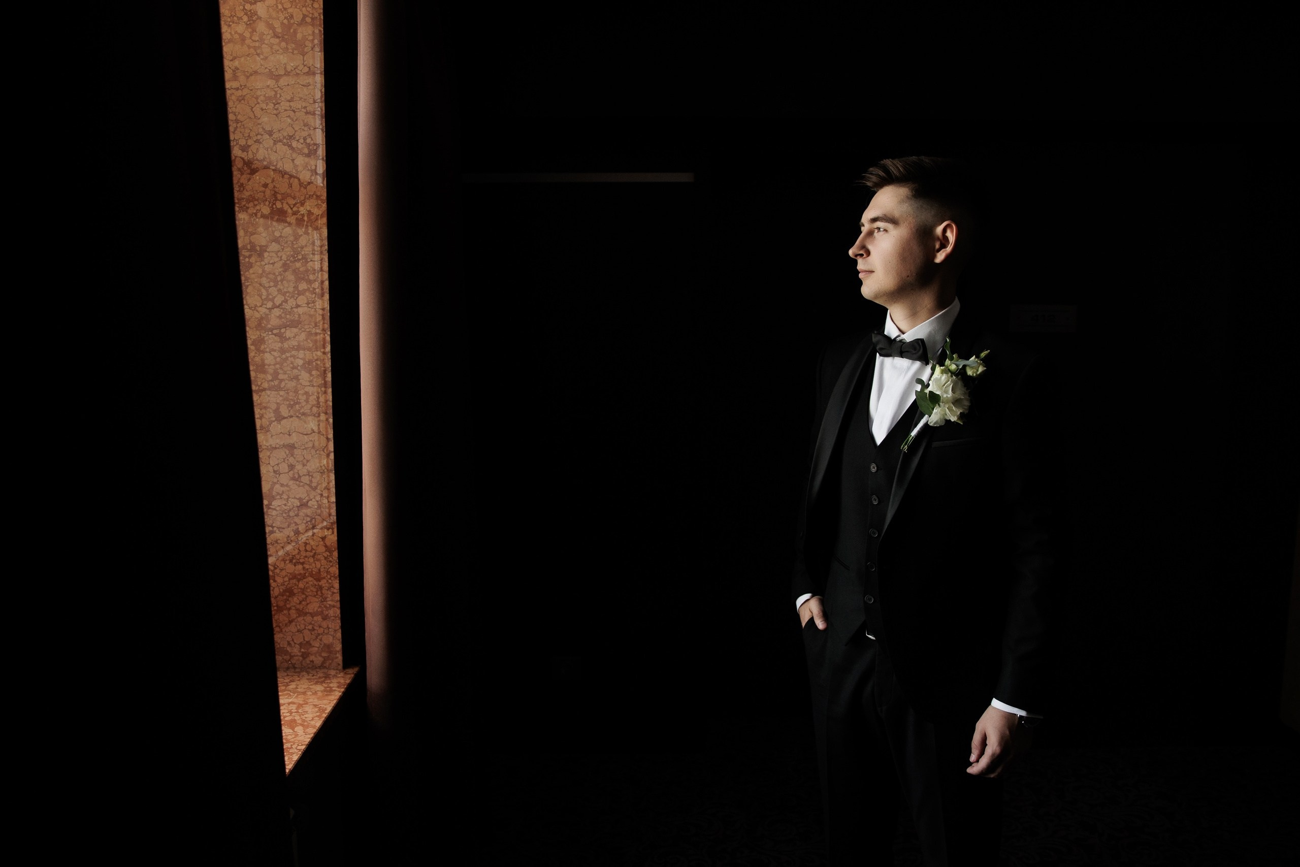 Свадьбы. Главная