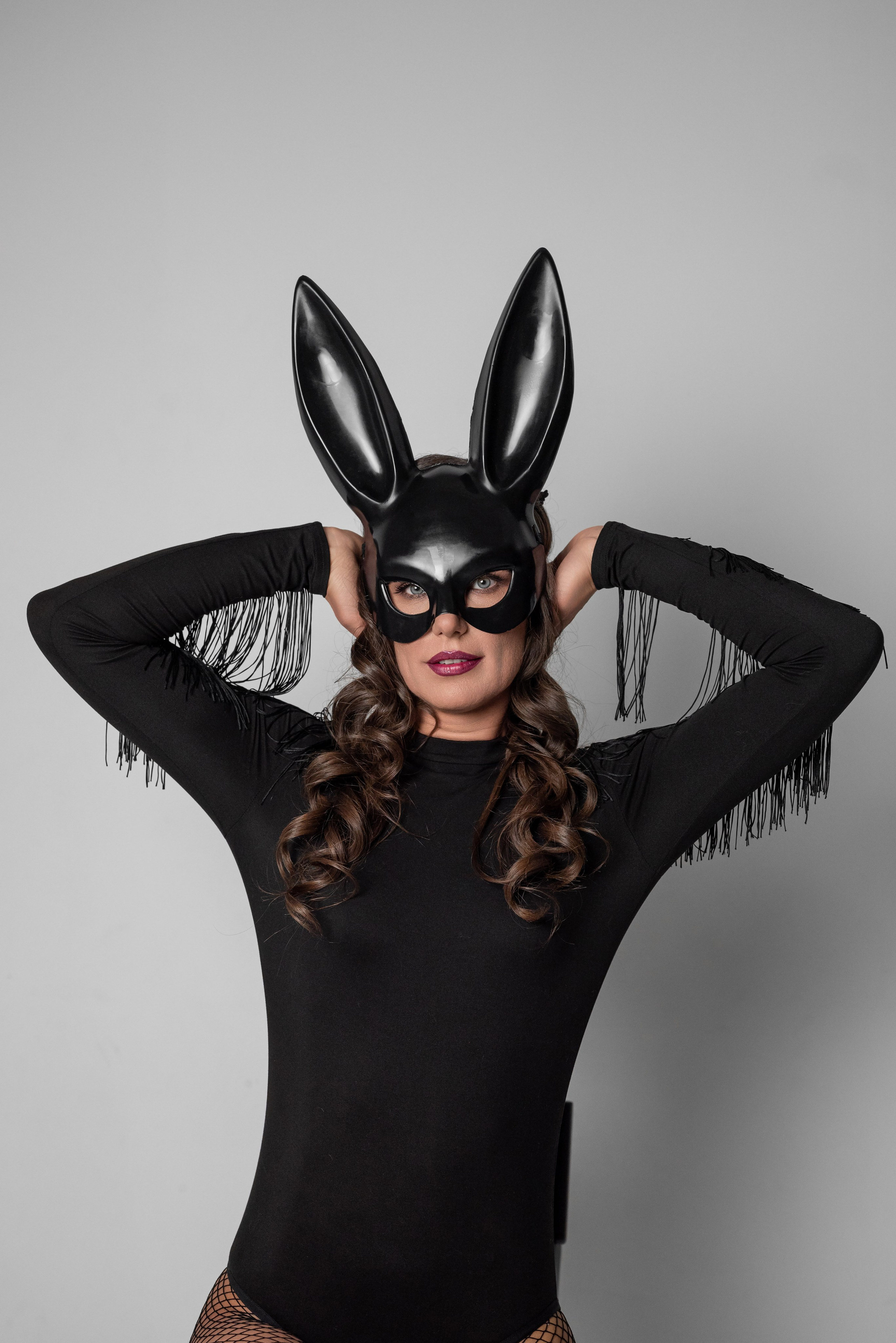 Александра. Фотограф в городе Салават