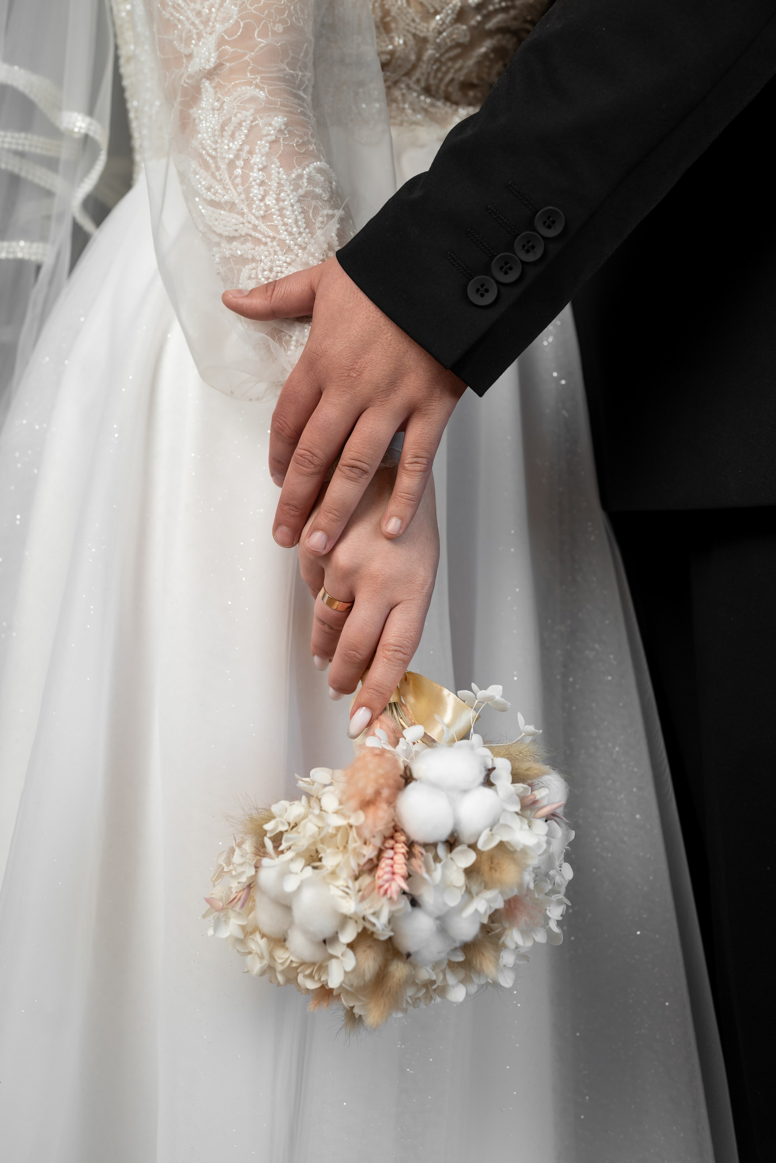 Вячеслав и Анастасия. Фотограф в городе Салават