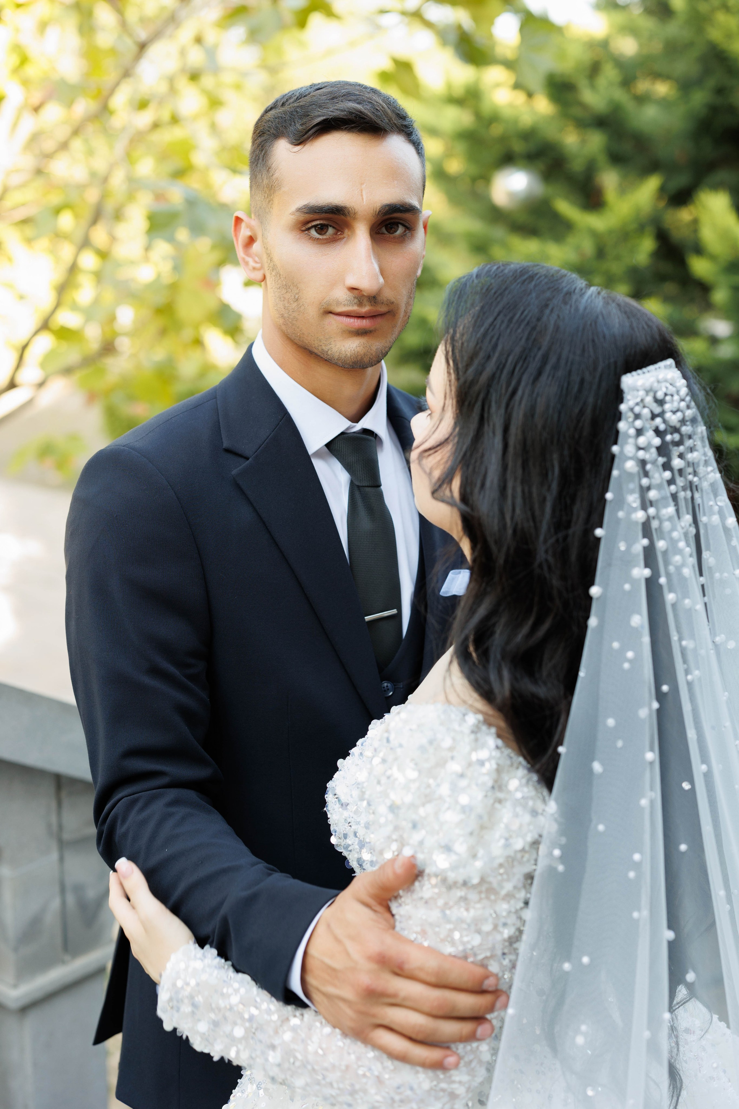 Армен&Диана. Аксанна Аракелян