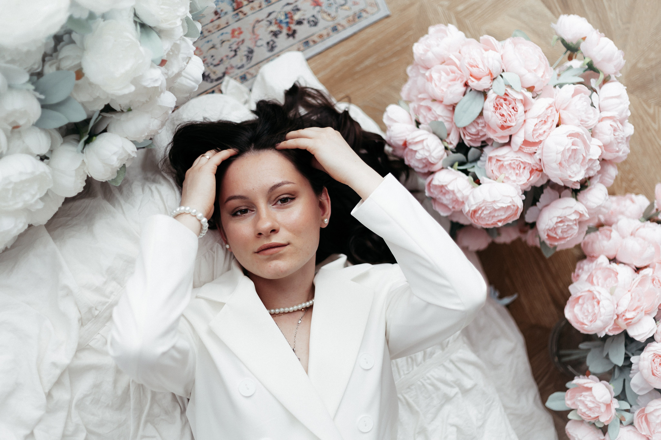 Ekaterina. Ника — ваш персональный фотограф в Нижнем Новгороде