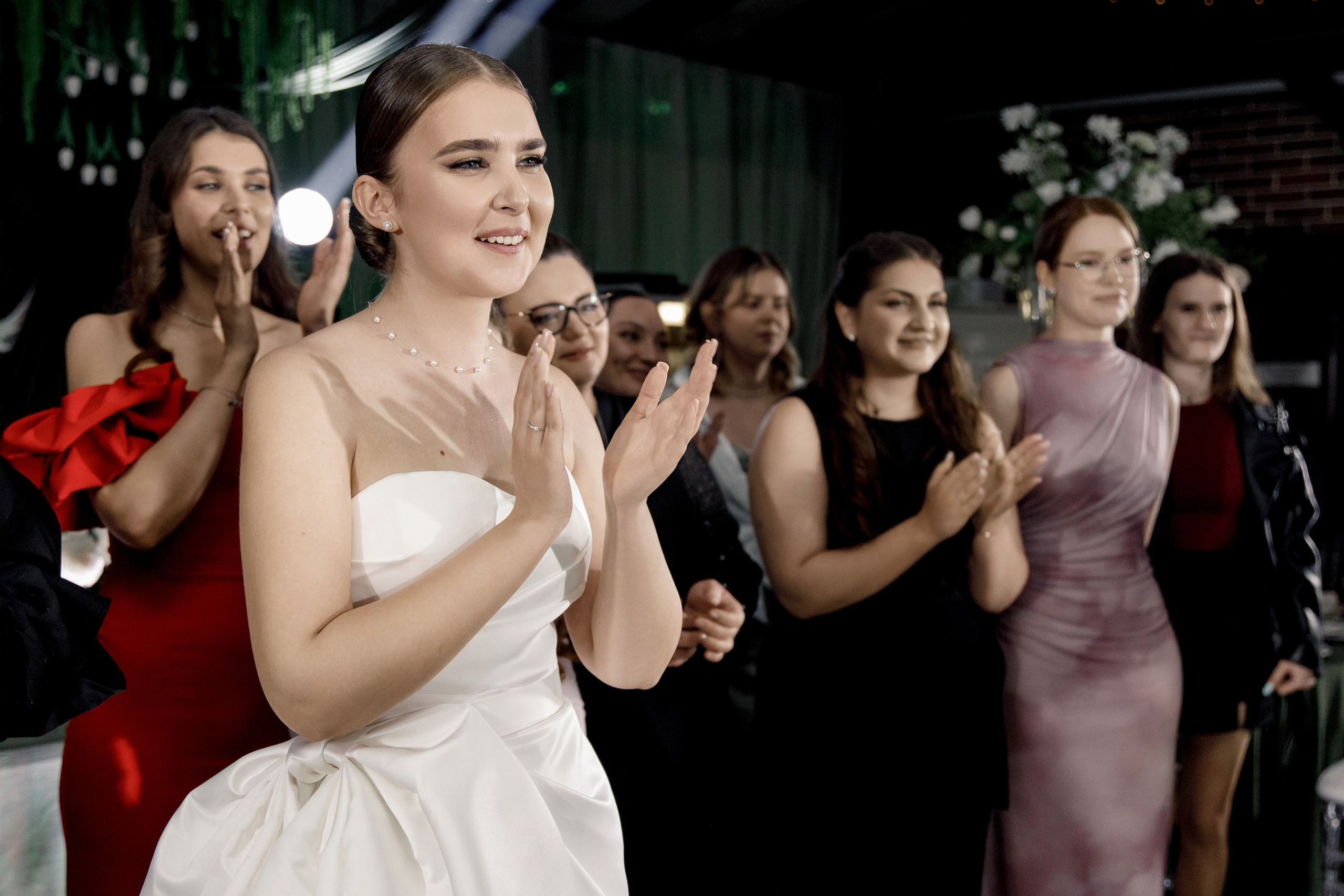 Свет любви. ГЛАВНАЯ