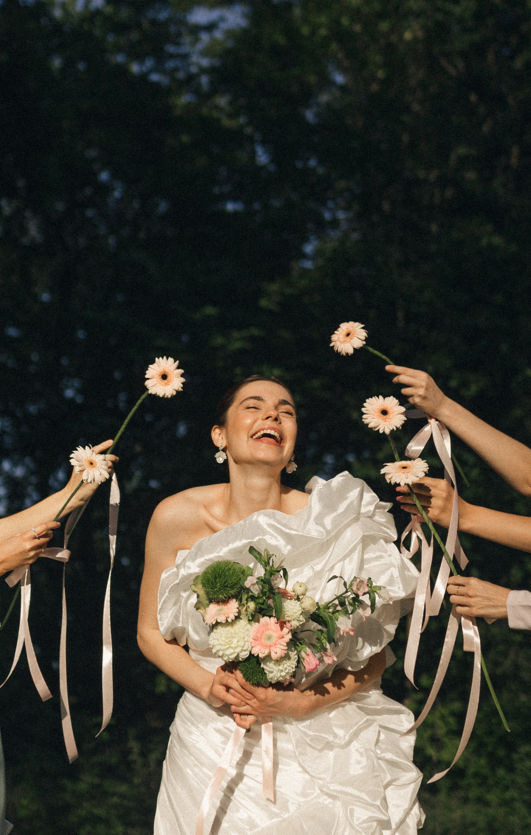 С любовью о нас. Фотограф Санкт-Петербург|СПБ|Питер Марина Медведева