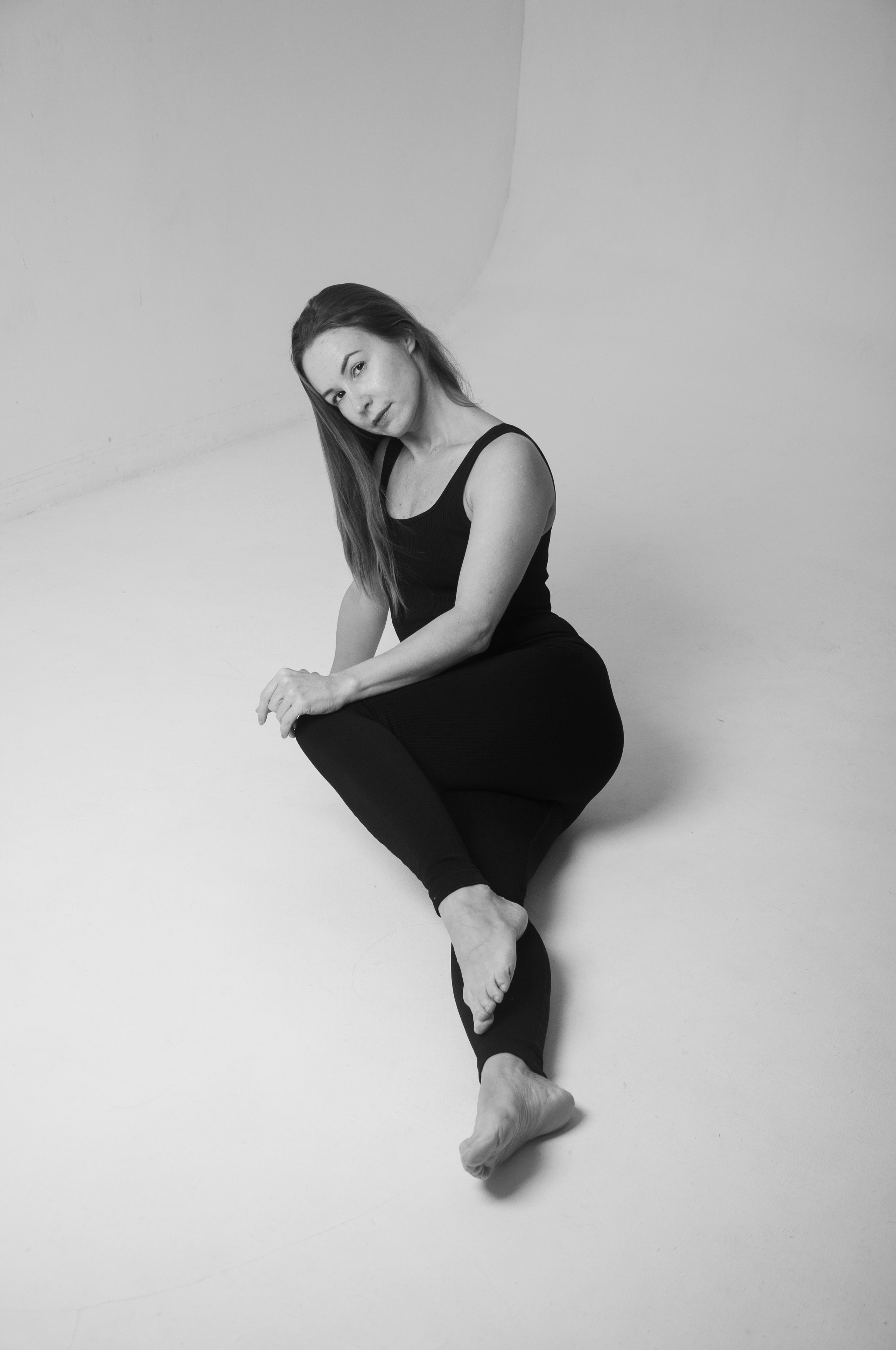 Уроки фотопозирования. Креативный фотограф Олеся Булгакова — официальный сайт