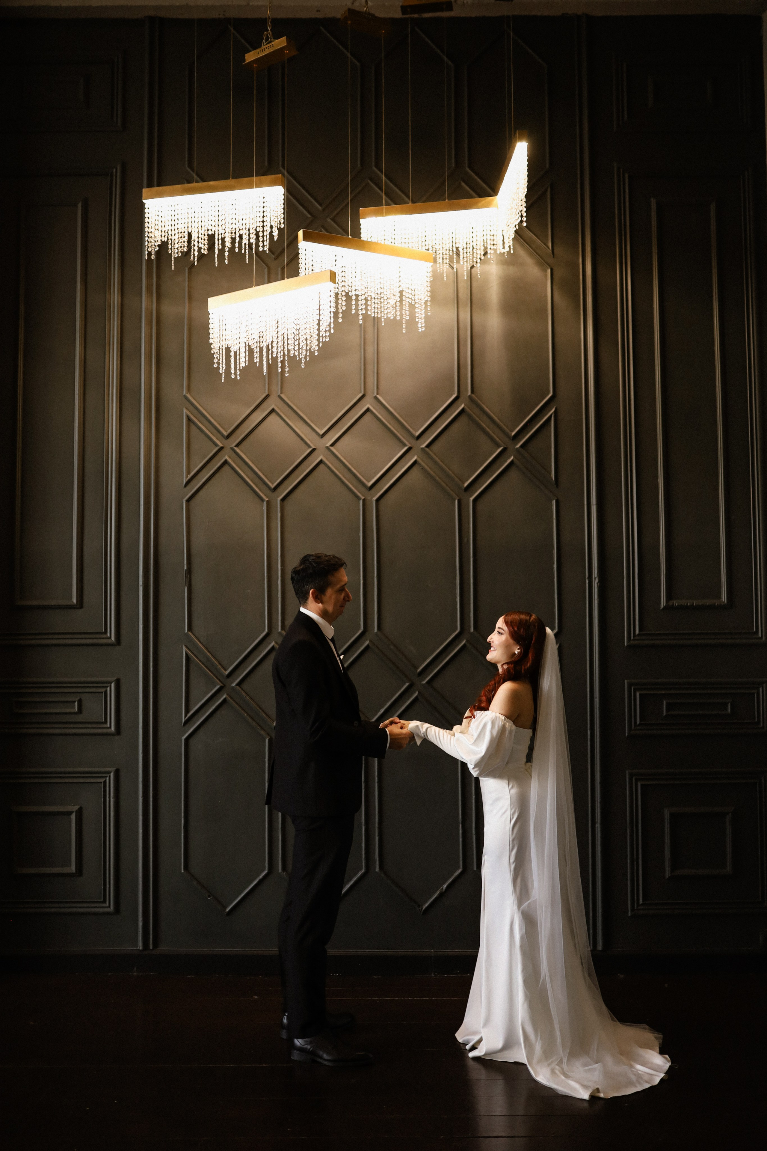 Александр и Анна. Инна Вильт| лайфстайл фотограф из Новосибирска