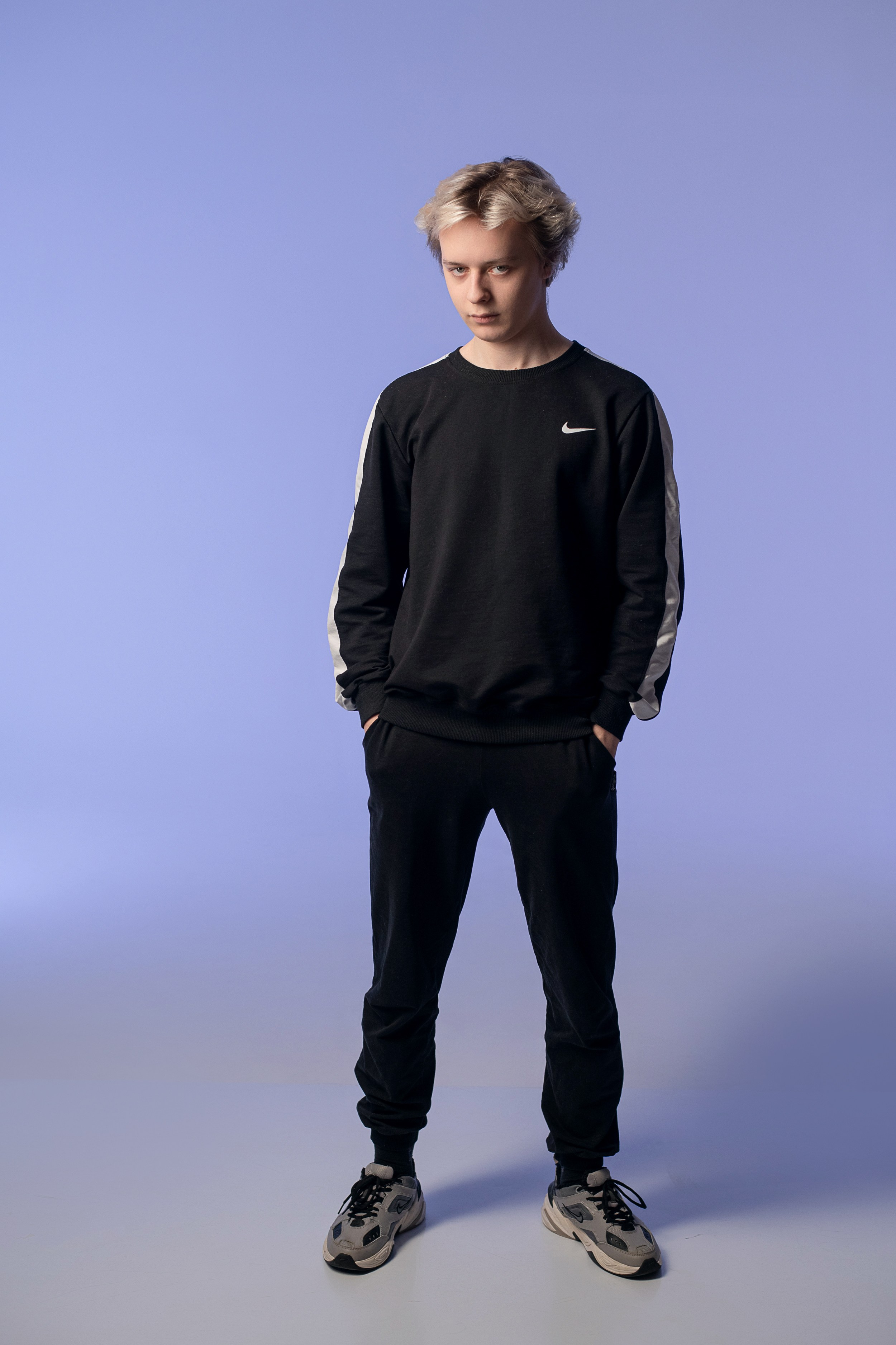 Выпускные альбомы Череповец. Выпускные альбомы для школьников в Череповце