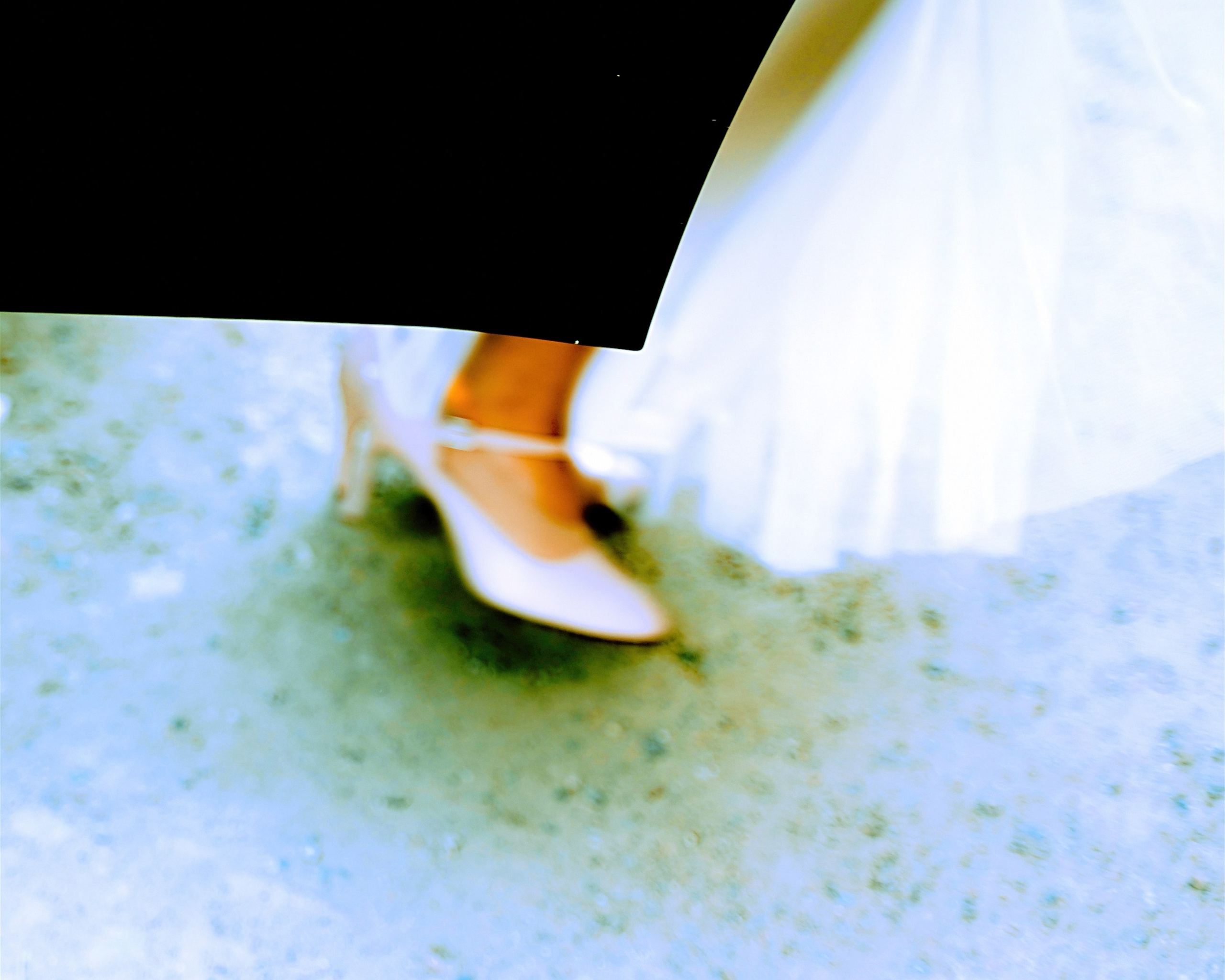 В погоне за шариками, тортом и эмоциями. Фотограф Серафим Крюков