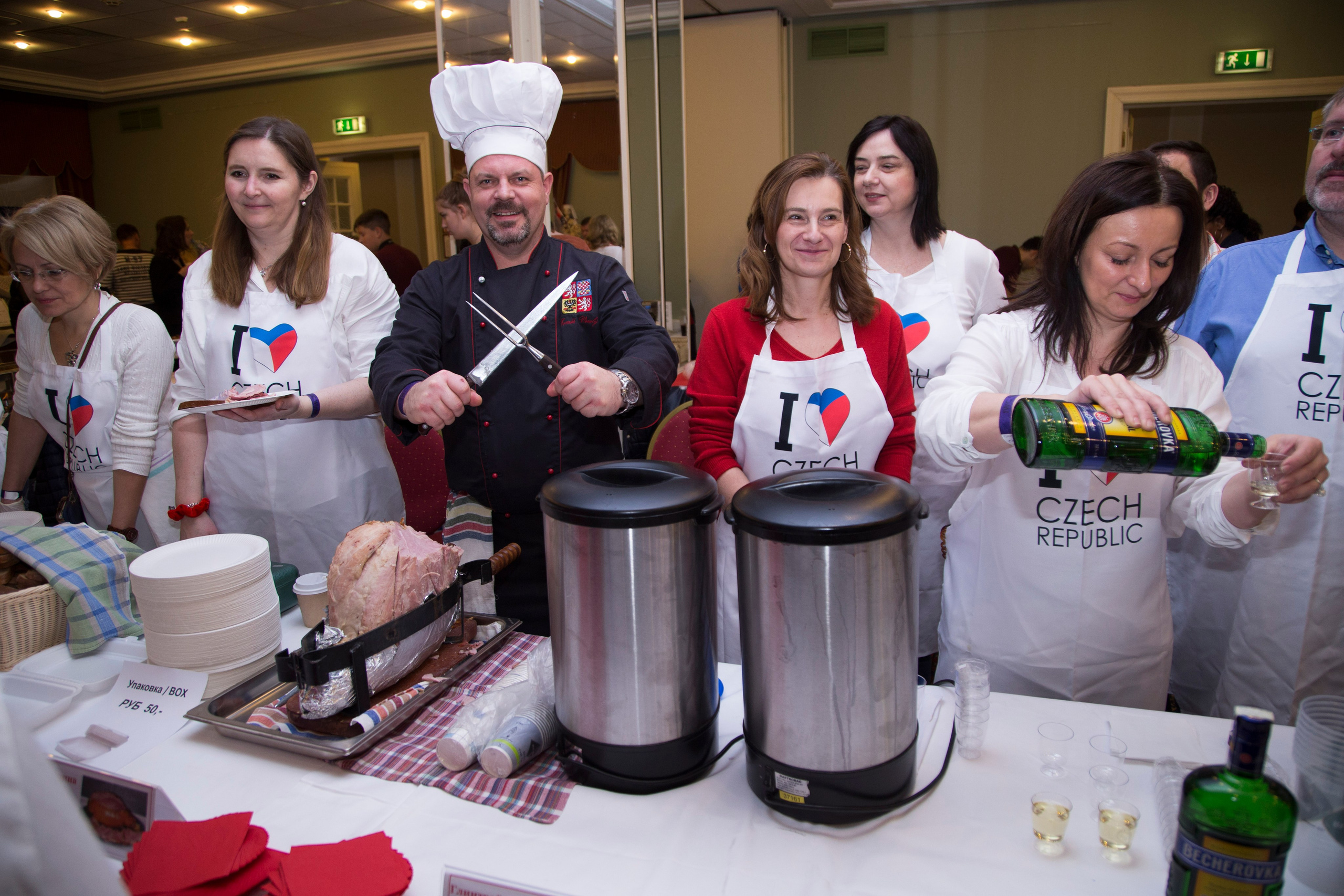 Репортаж. Фотограф Лагутин Анатолий