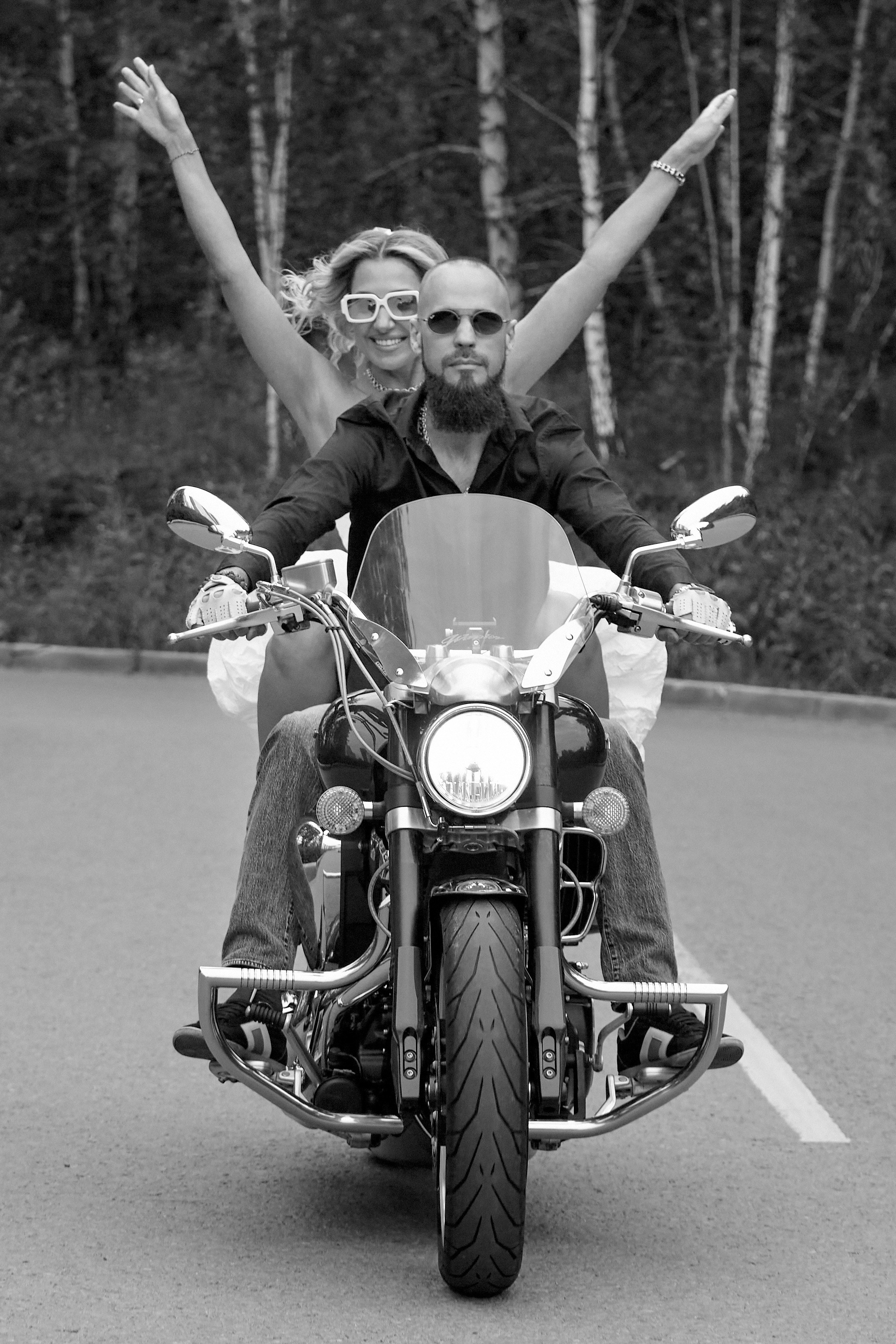 Александр & Мария. Фотограф|Ретушер| Екатерина Гришанова|Челябинск