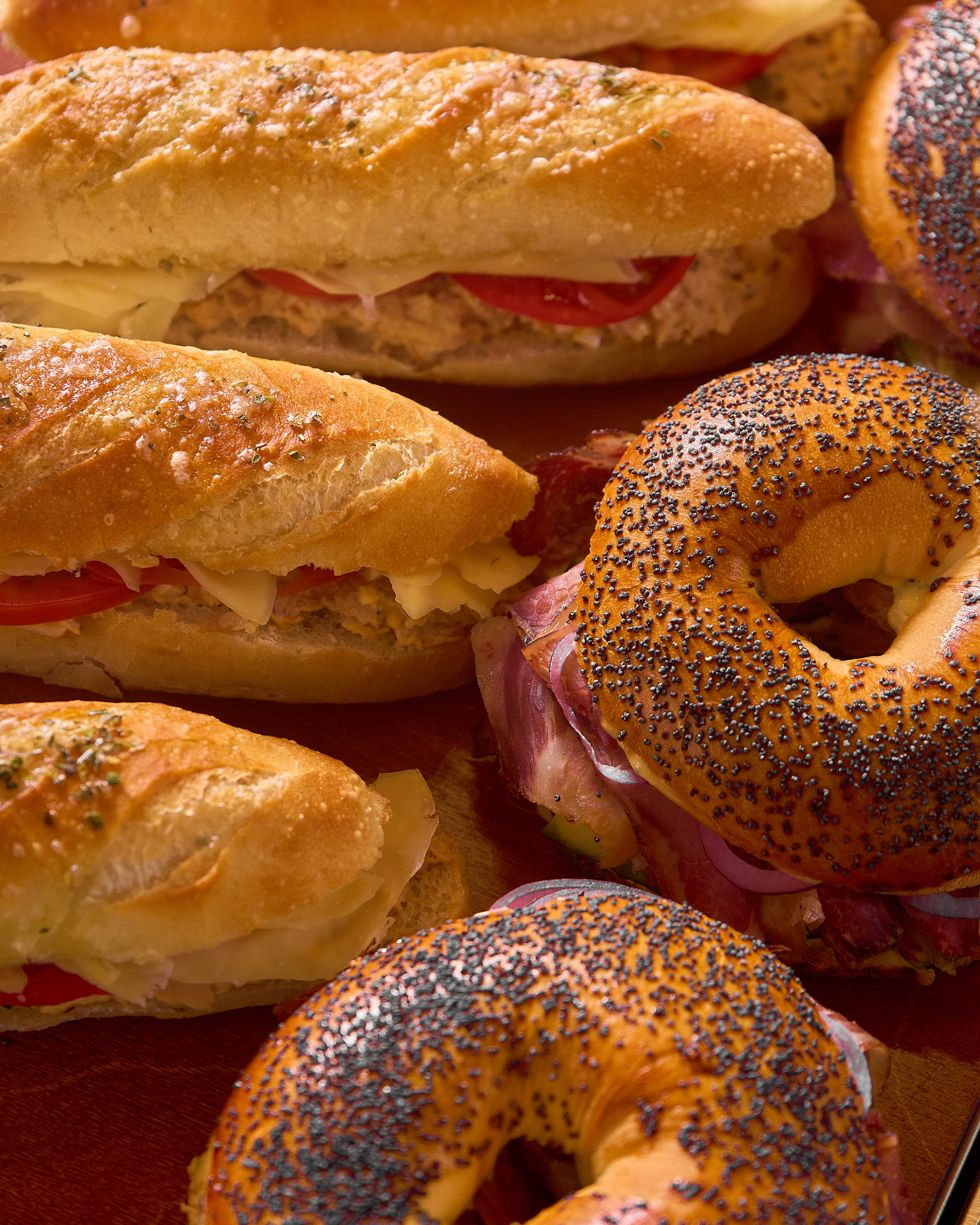 Bistro Alma. Фотограф Москва Сергей Громов