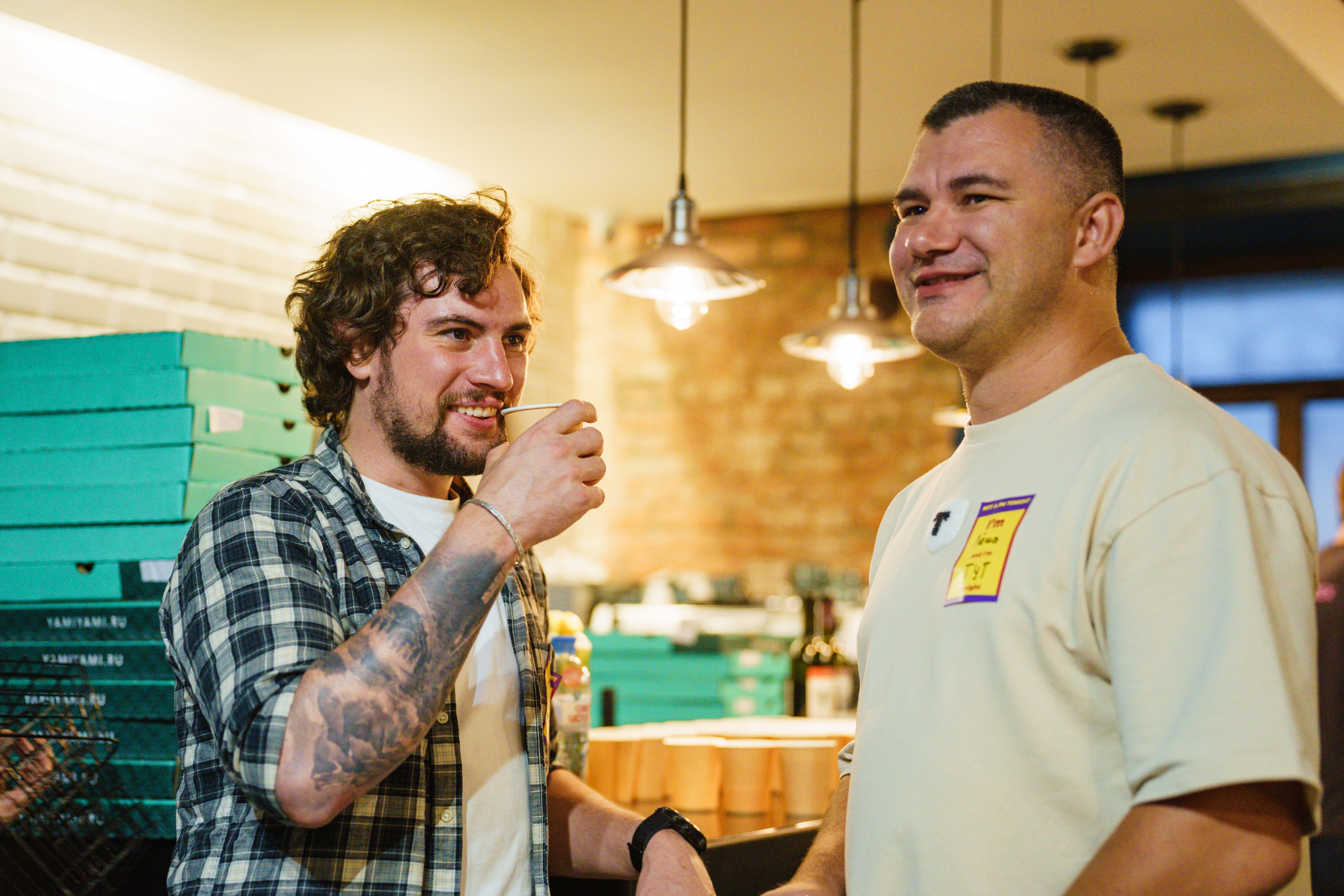 Праздники. Владислав Кожух | Фотограф | Видеограф | Режиссёр