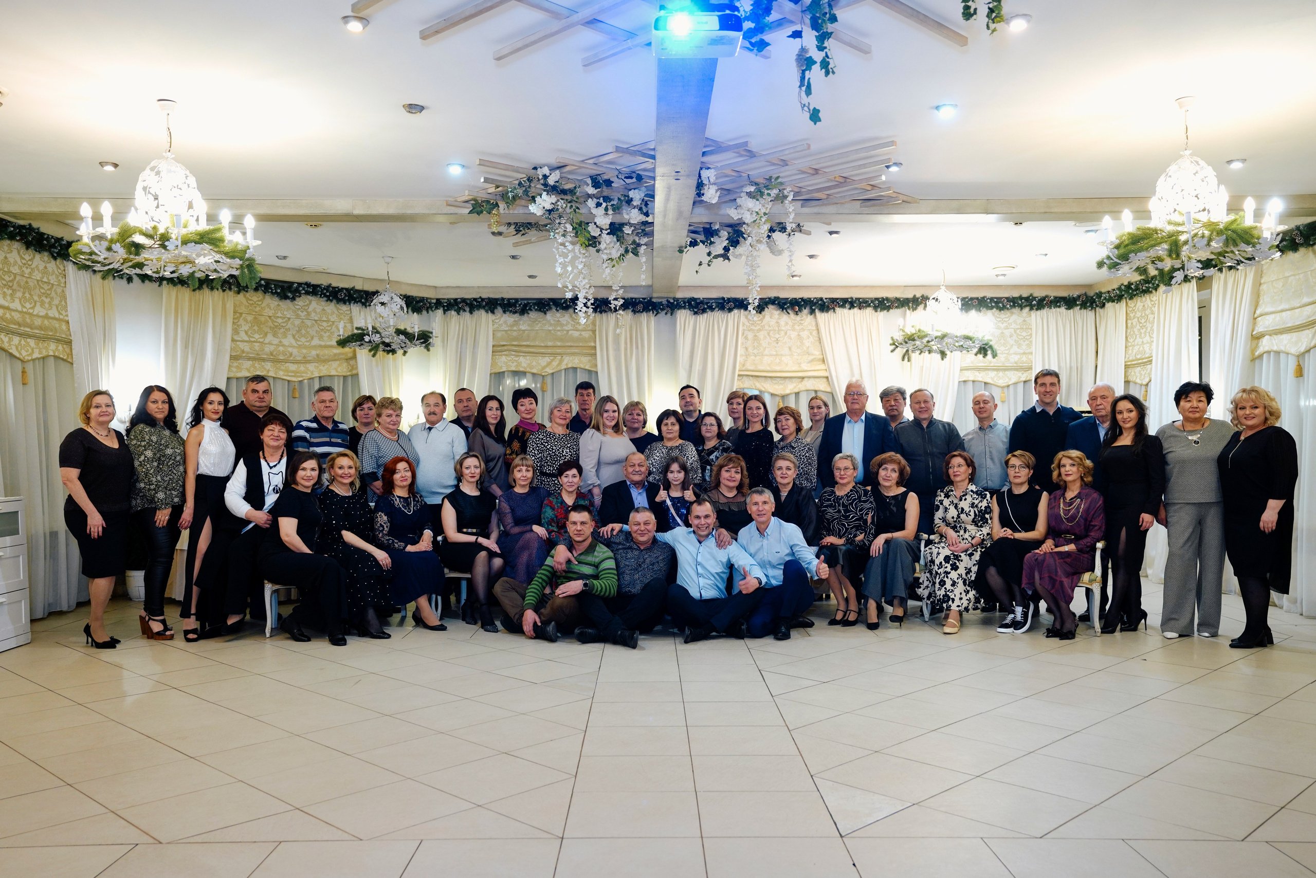 Казметрострой. Фотограф Казань