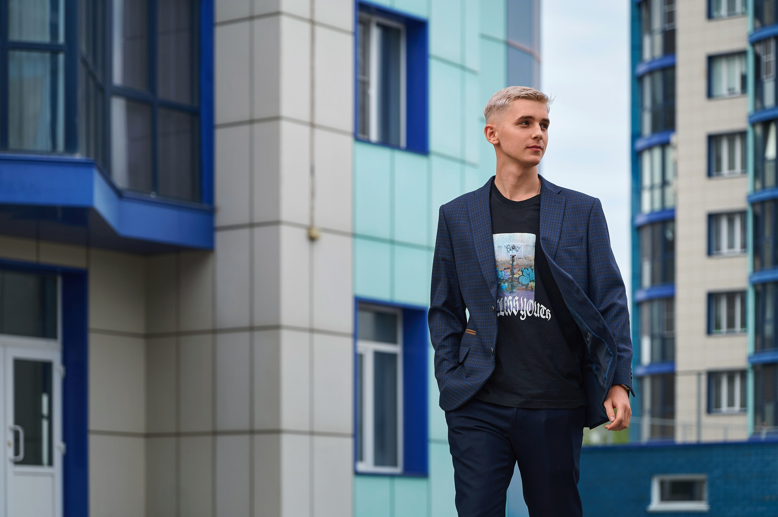 Евгений контент. Фотограф Опыт Качество Скорость Горный Алтай Барнаул