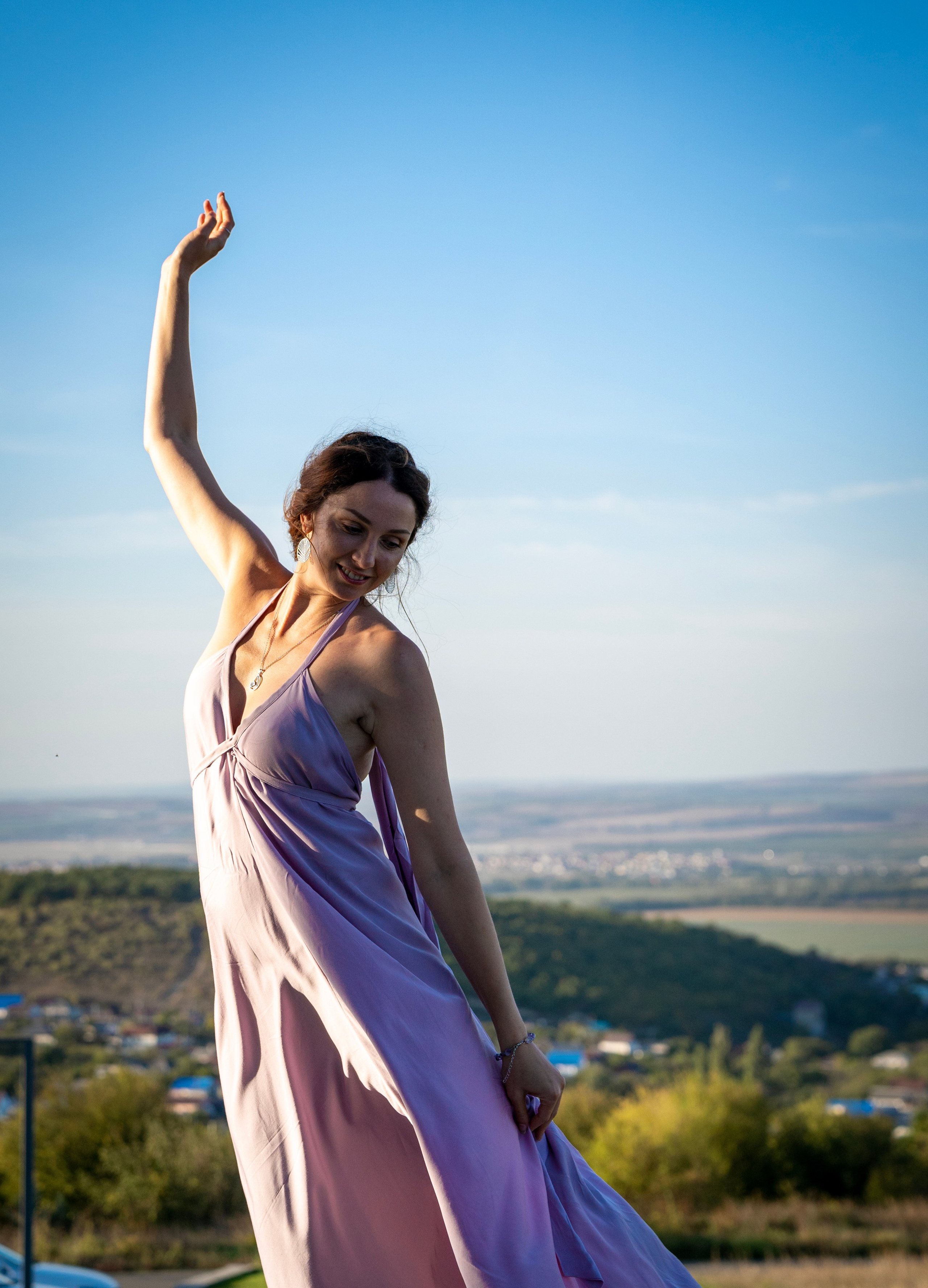 Фотоссесия в Анапе — Гай Кодзор. Семейный и детский фотограф Екатерина Черняева. Снимаю портреты, love story, фотопрогулки, работаю на улице, в кафе, студии, дома у клиента