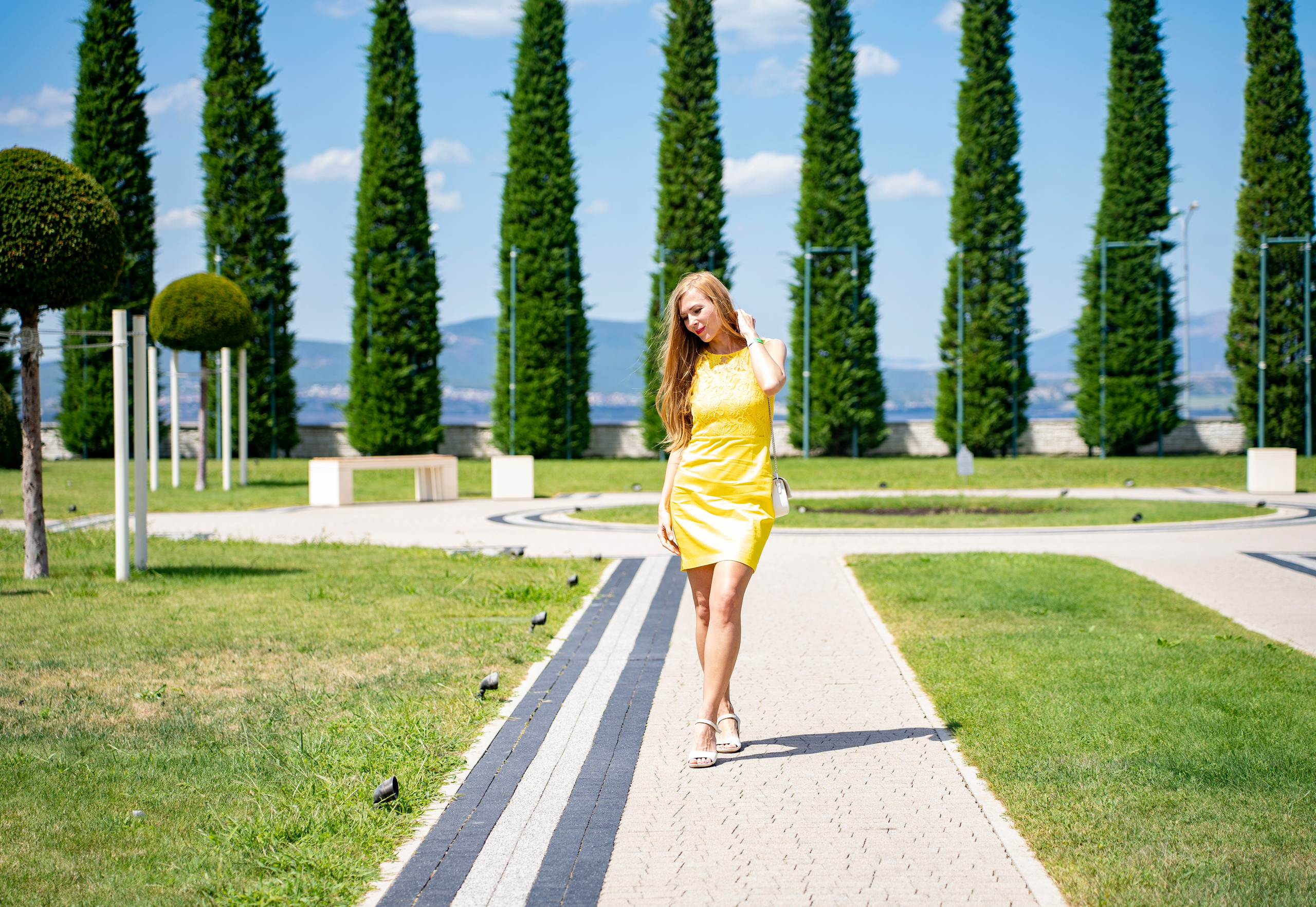 Летняя фотосессия на винодельне во французском стиле — Шато де Талю. Семейный и детский фотограф Екатерина Черняева. Снимаю портреты, love story, фотопрогулки, работаю на улице, в кафе, студии, дома у клиента