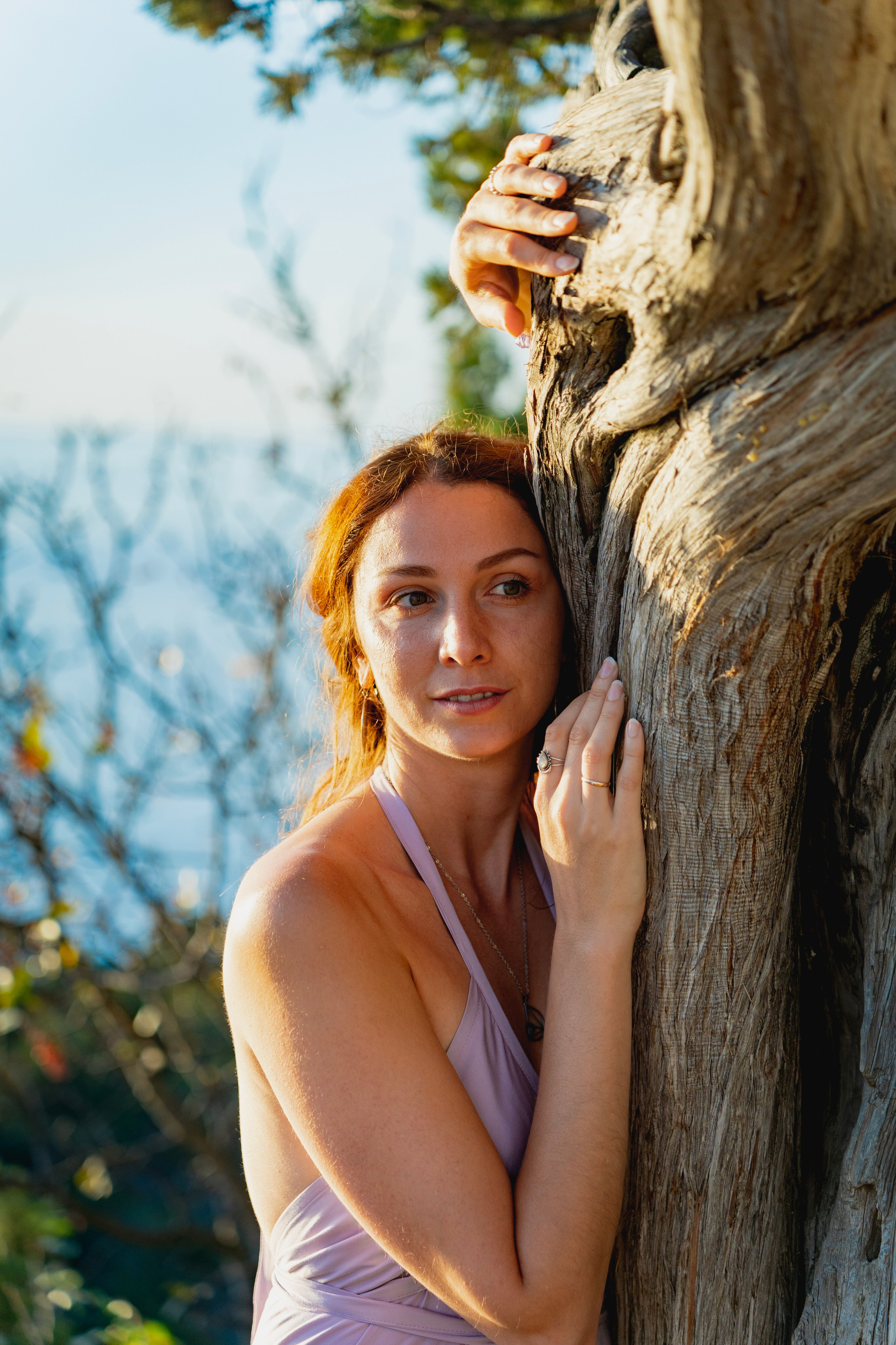 Фотосессия на смотровых площадках Большого Утриша. Семейный и детский фотограф Екатерина Черняева. Снимаю портреты, love story, фотопрогулки, работаю на улице, в кафе, студии, дома у клиента