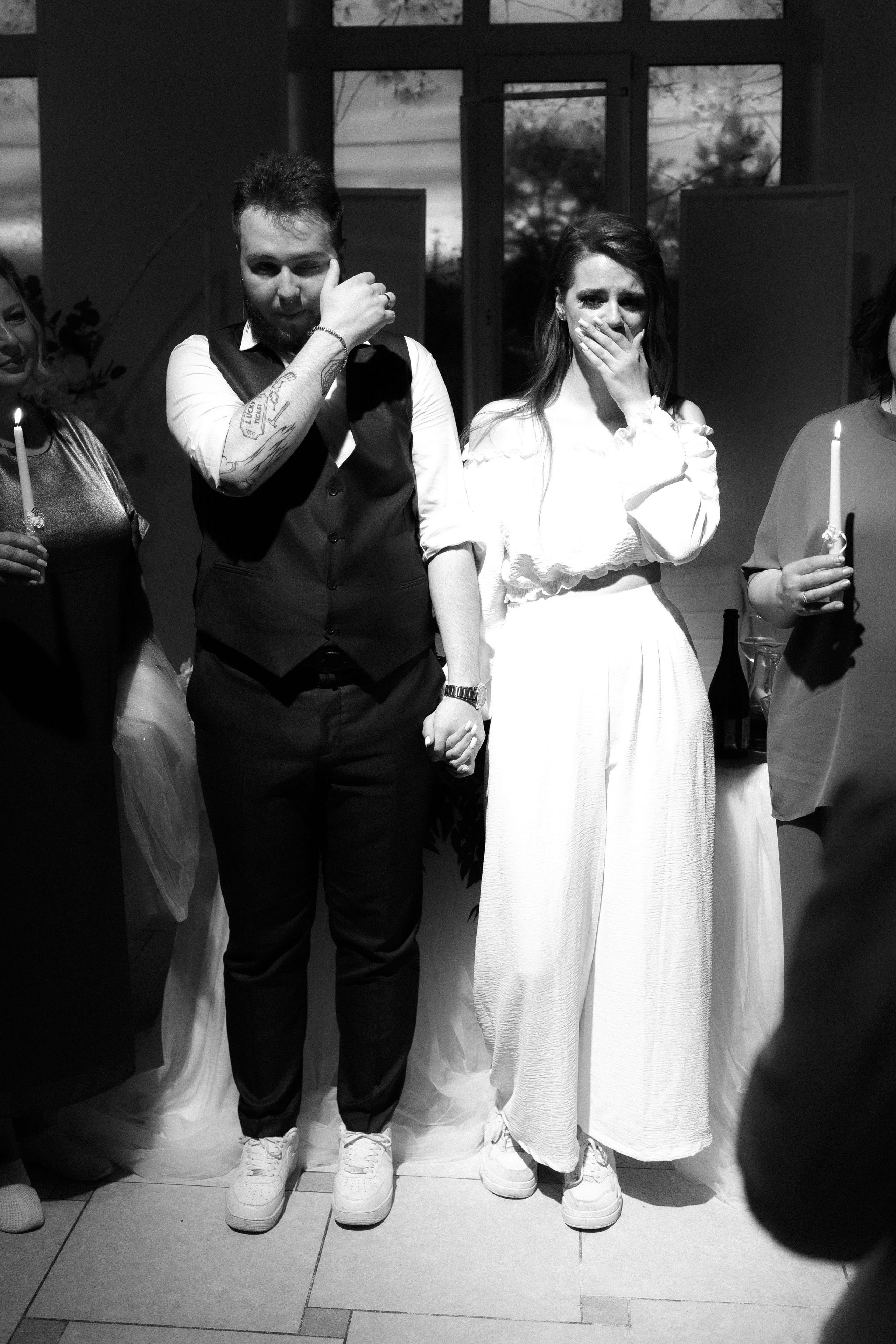 Павел и Екатерина. Катерина Аникеева | Фотограф | Екатеринбург