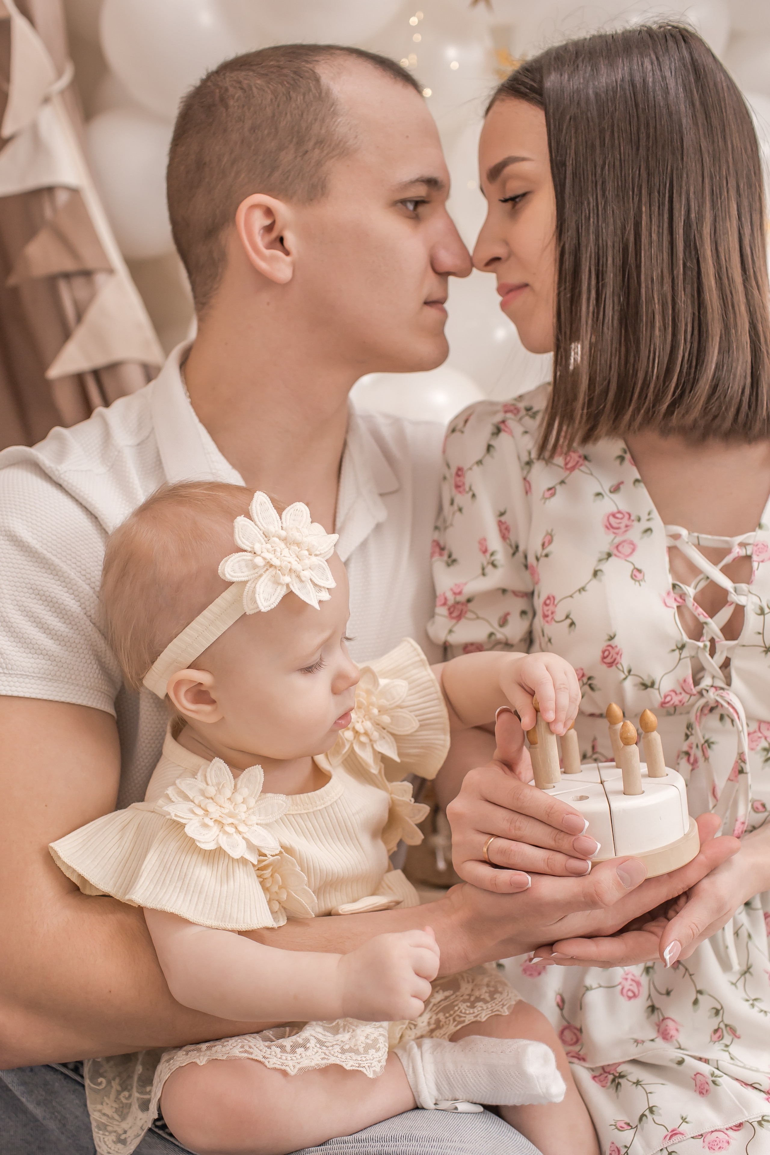 СЕМЕЙНЫЕ кадры. Детский семейный фотограф на первый годик город Новосибирск Дымова Светлана пакеты всё включено 1-3 года