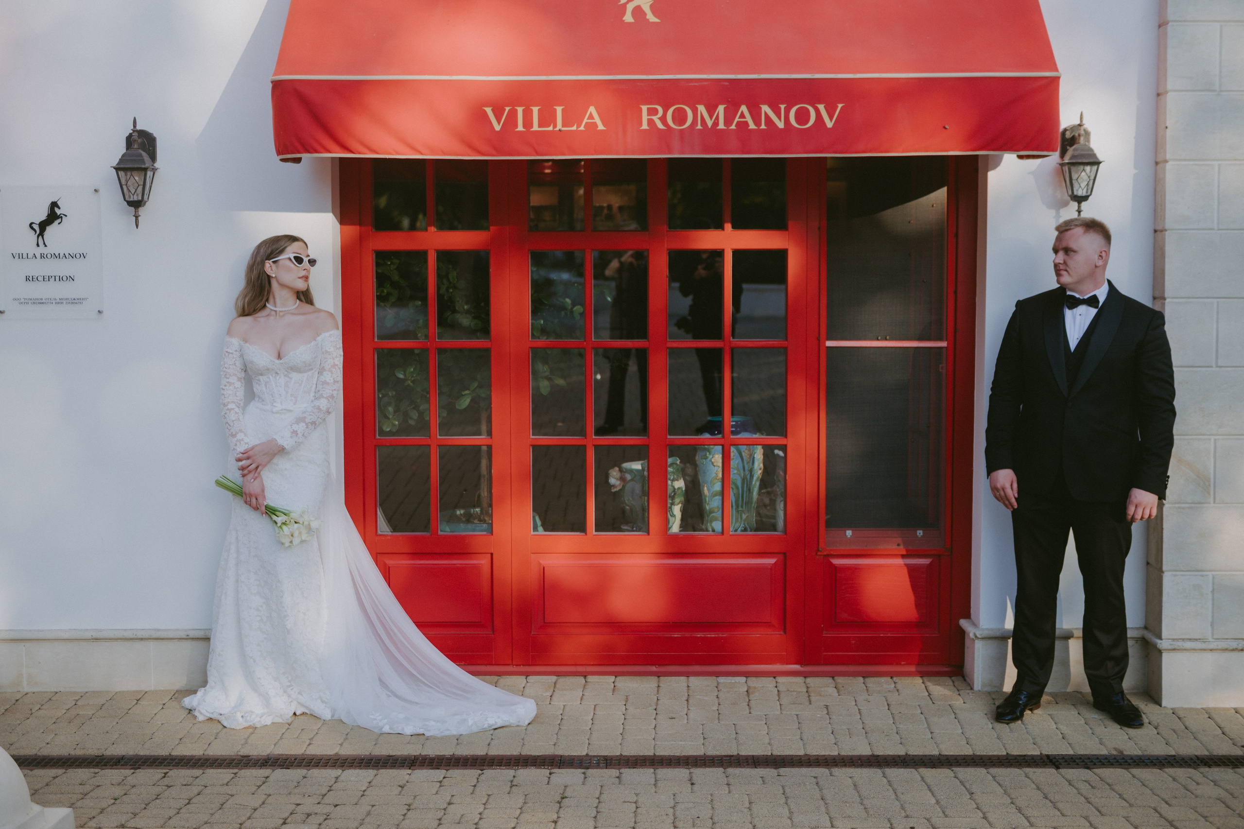 Марина&Юрий фотограф Елена Горбач. Свадебный и семейный фотограф город Темрюк Фотостудия Темрюк
