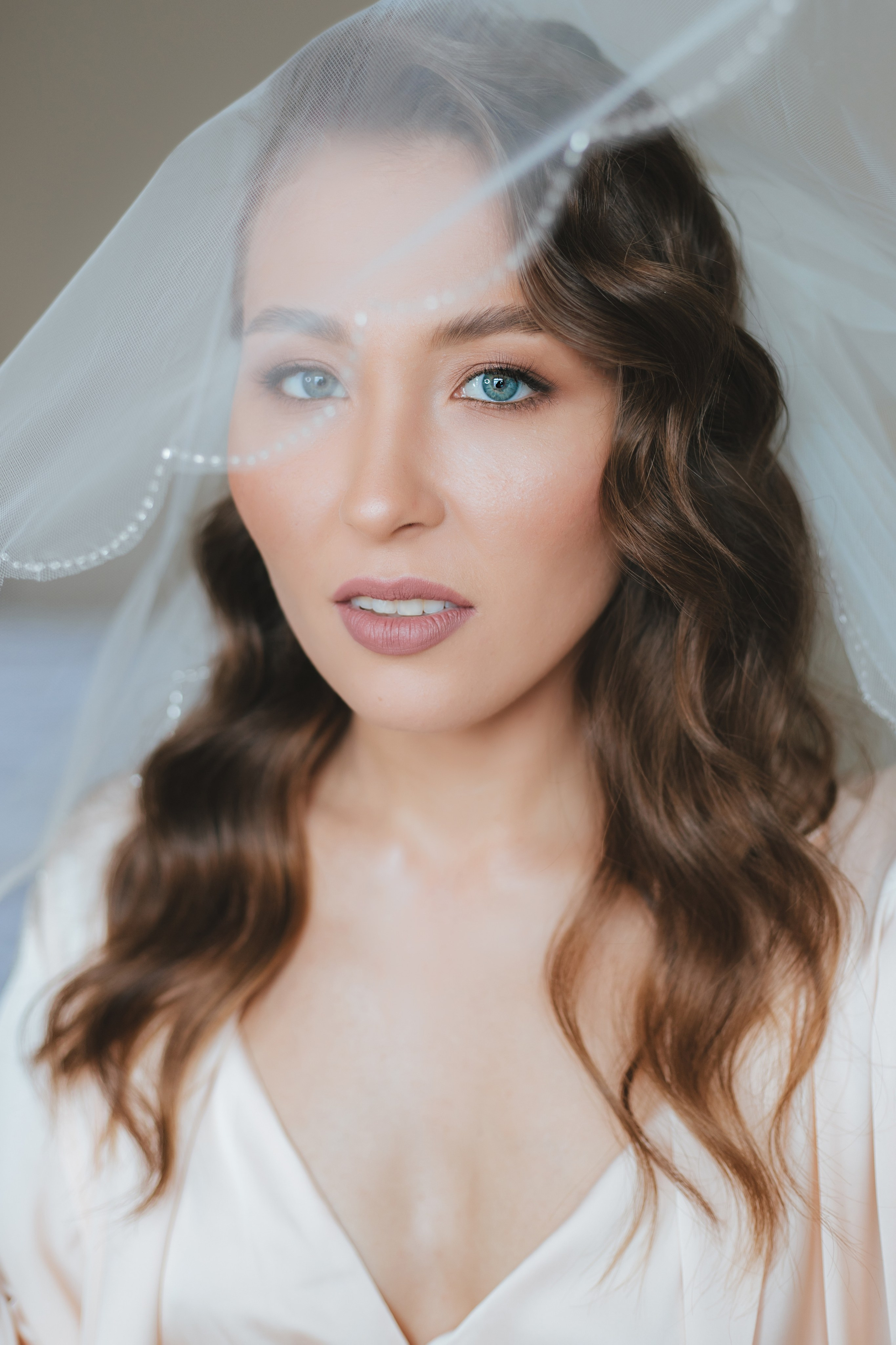 Полина и Виктор | Вулкан Горелый. Обо мне