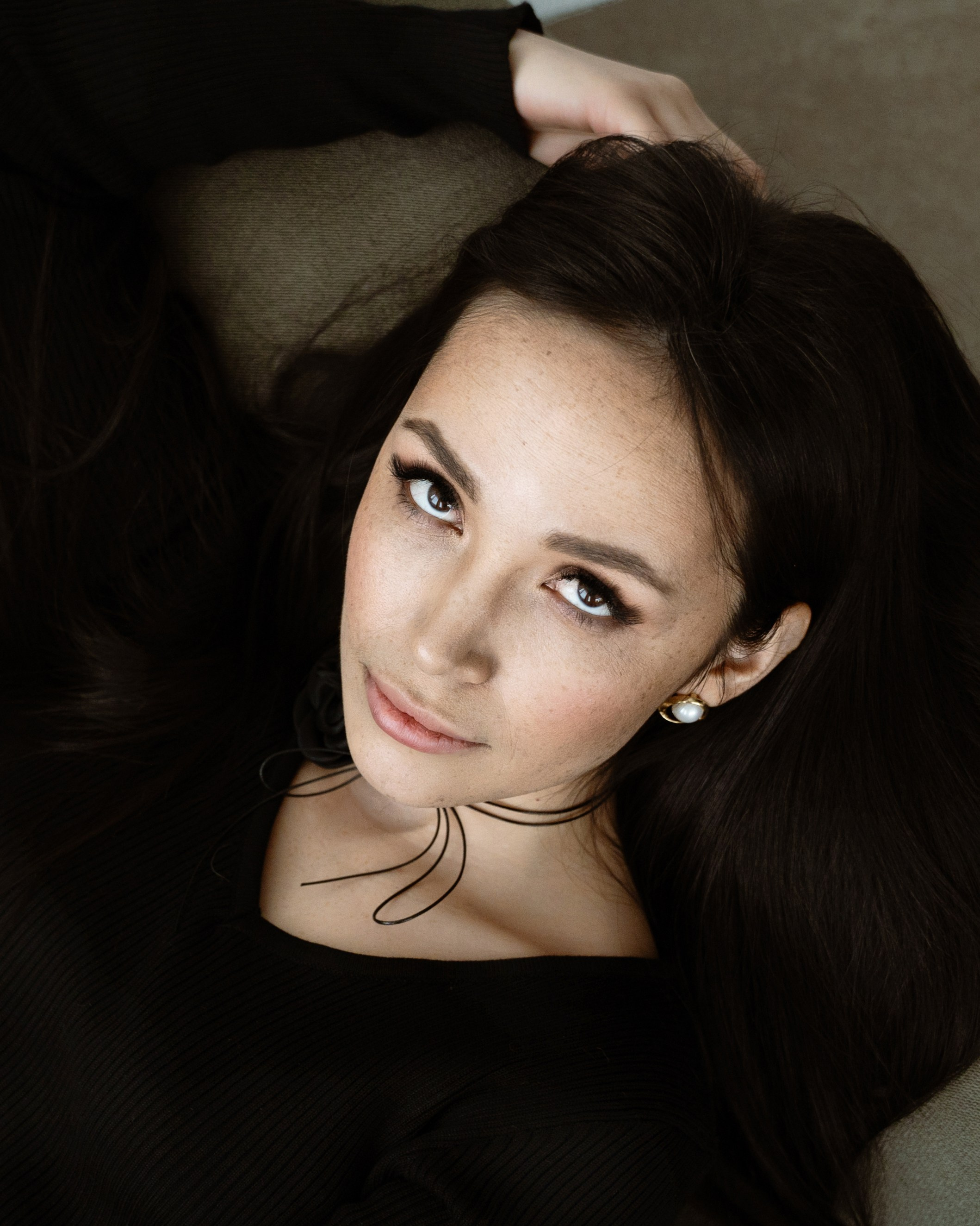 IL'NAZ. Свадебный фотограф Уфа, Руслан Бикташев