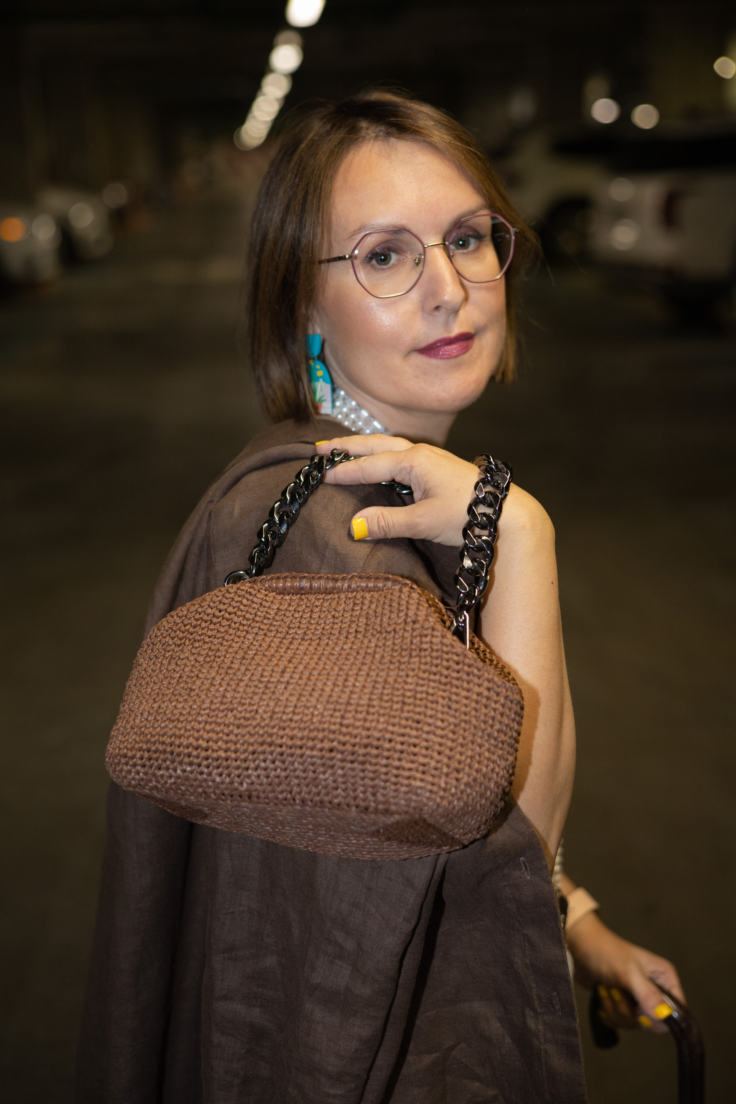 Контент (Авторские сумочки). Семейная и портретная съёмка в Москве