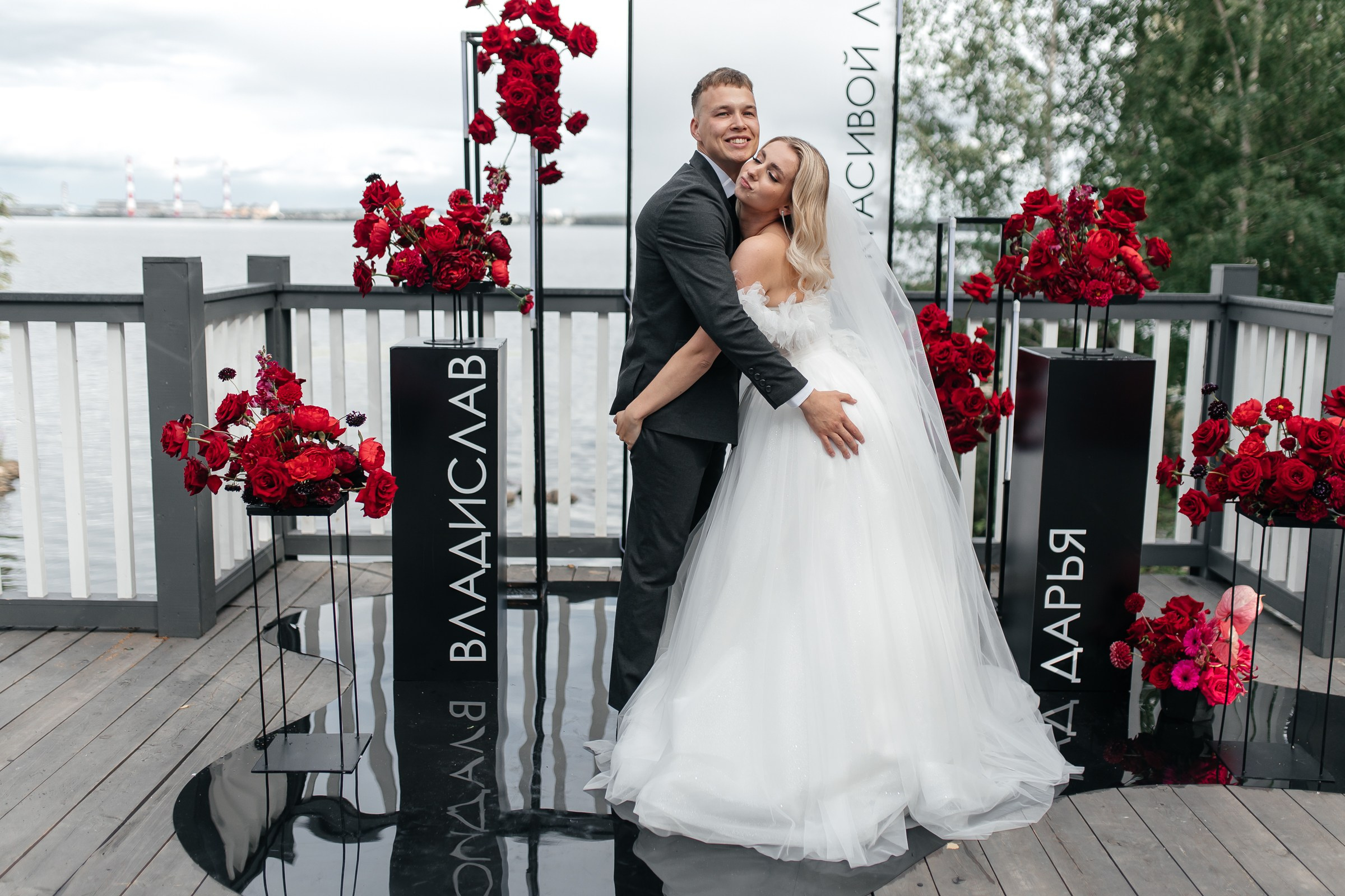 Свадебный фотограф в Екатеринбурге. Свадебный фотограф Нижний Тагил Екатеринбург Серёдкина Виктория