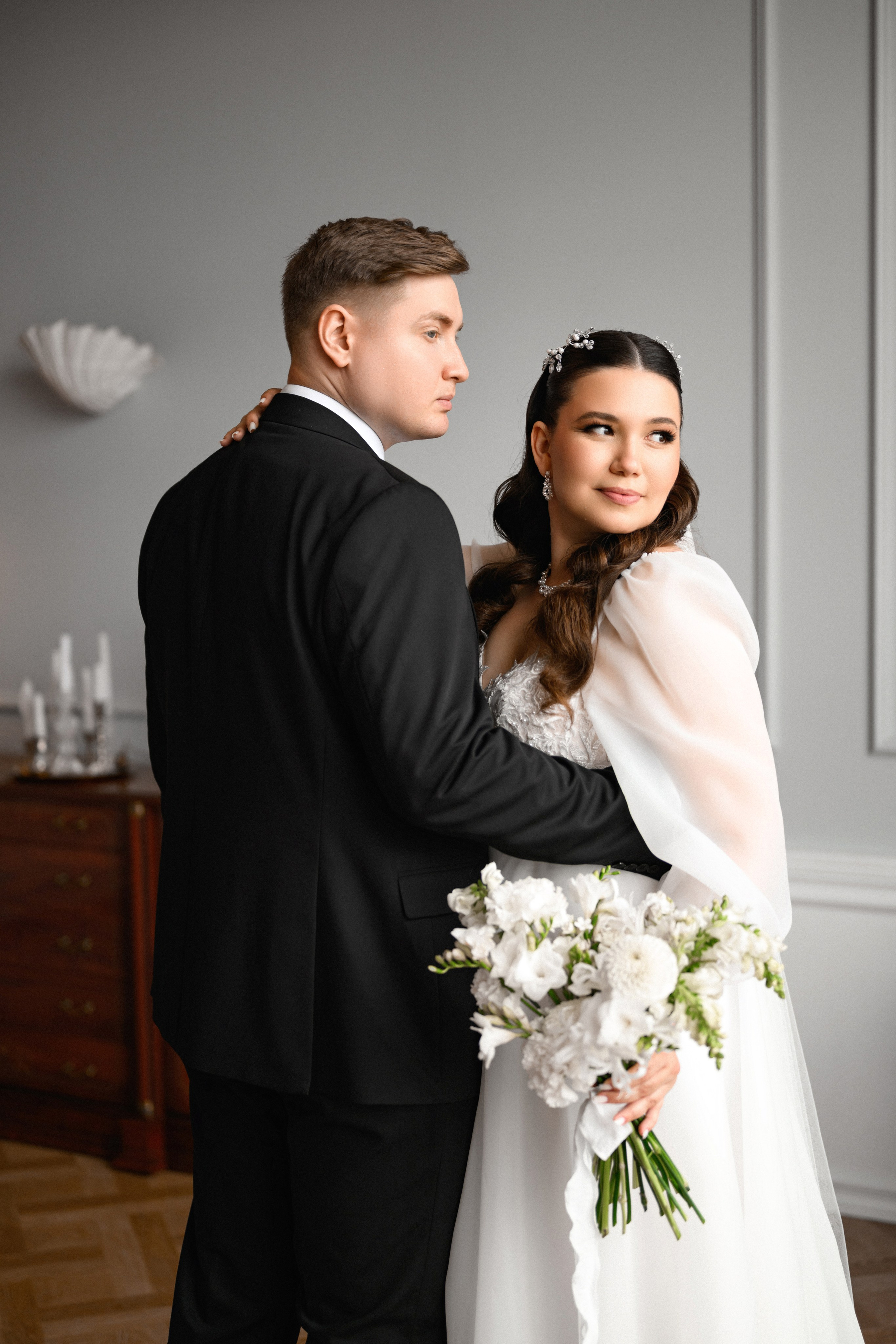 21.06.25. Свадебный и семейный фотограф в Краснодаре