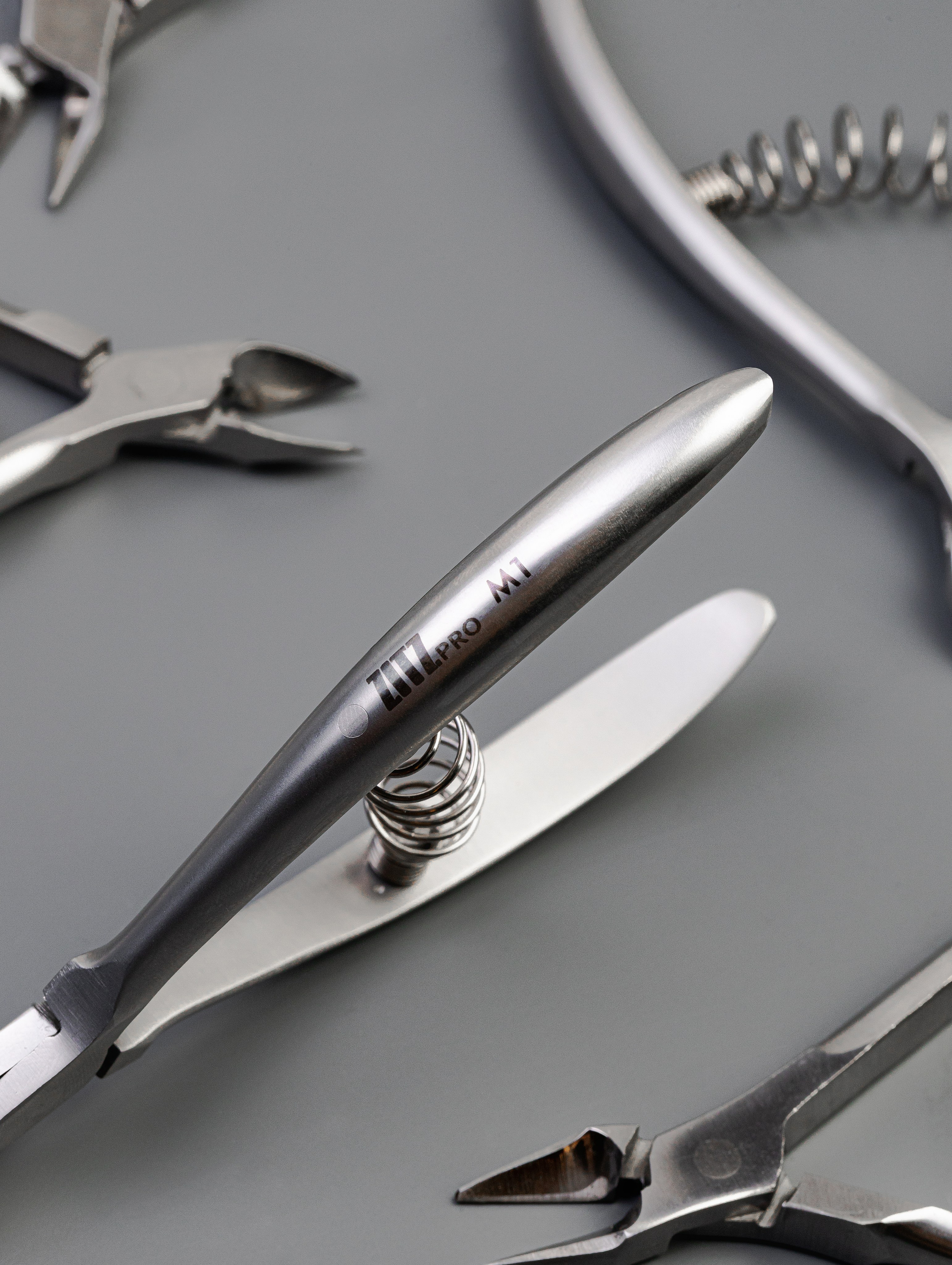 Предметная съемка