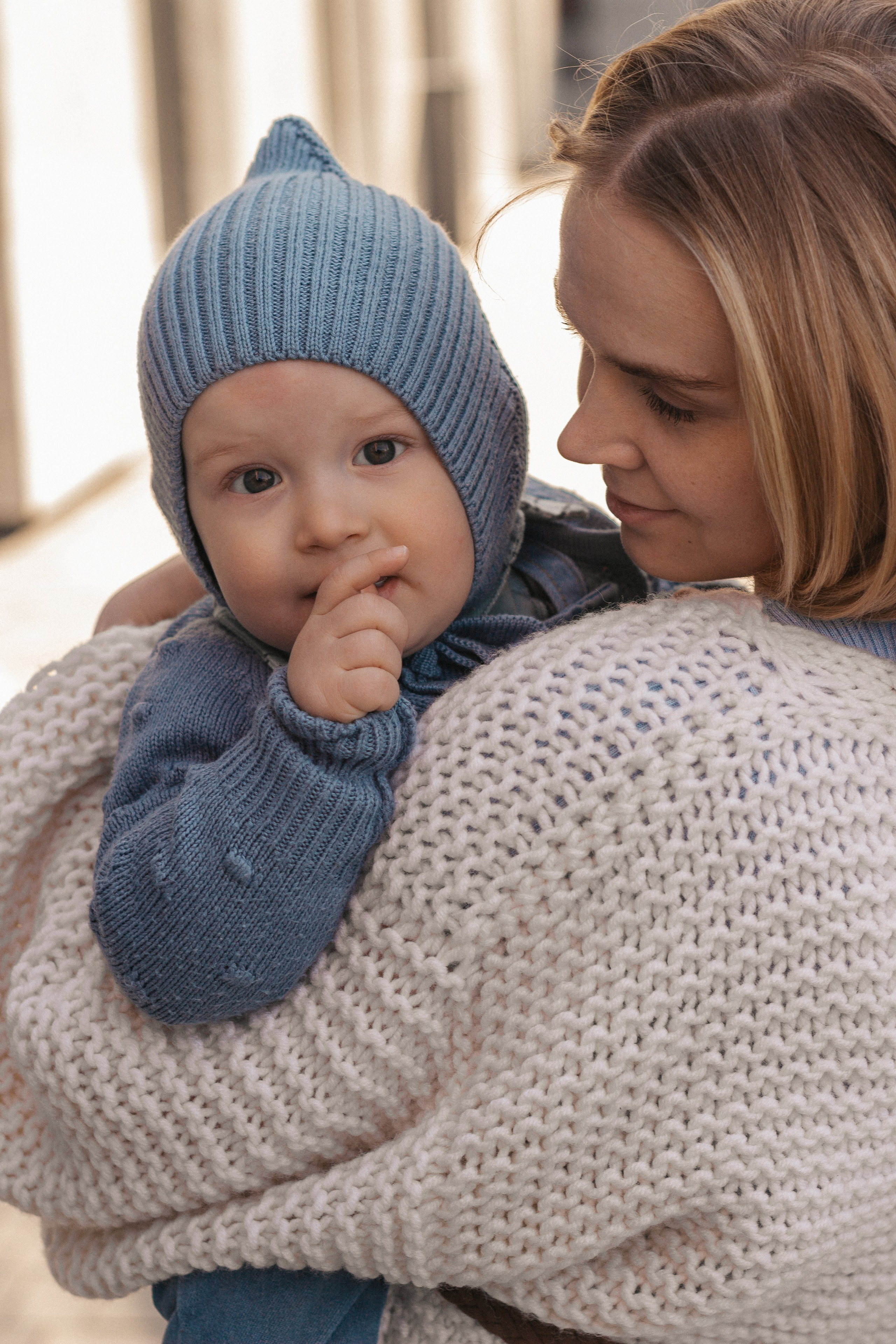 Ты с любимыми. Вита Овчинникова. Фотограф в Новосибирске. Снимаю женские портреты, контент для блогеров и брендов