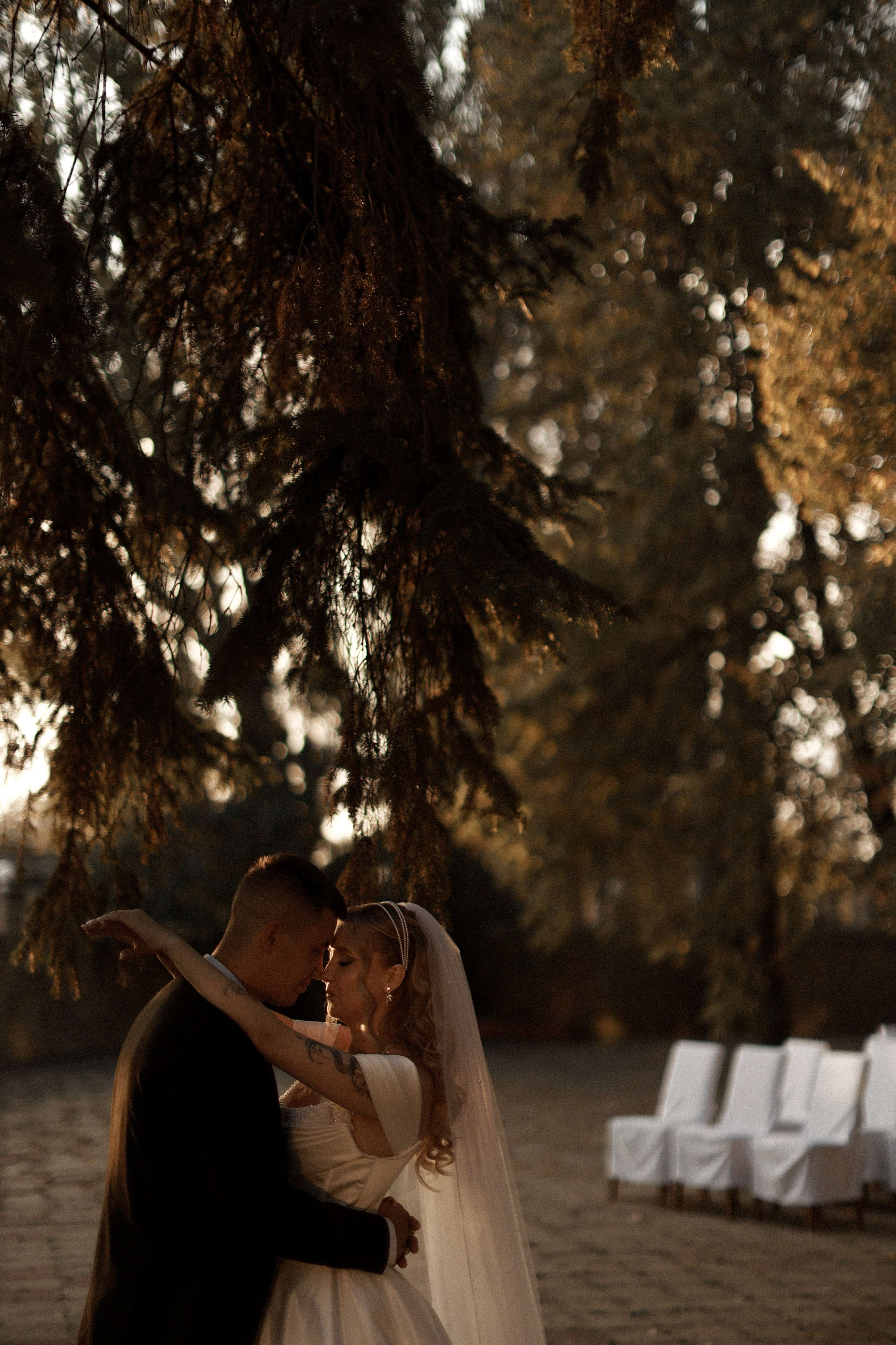 ВОТ ТАК ВЫГЛЯДИТ «да». Фотограф Донецк. Горловка. ДНР. Севастополь