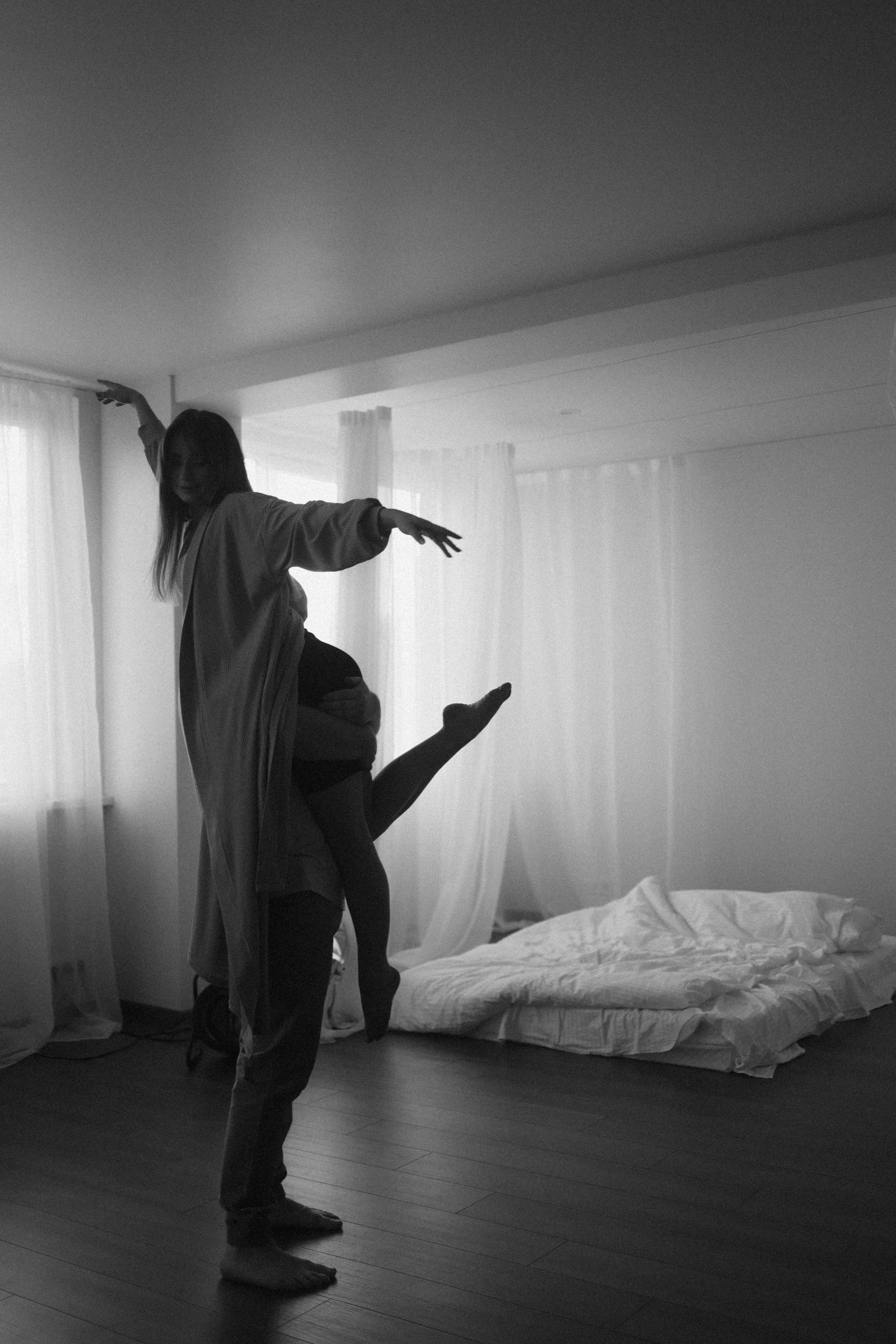 ВДВОЁМ. Фотограф Донецк. Горловка. ДНР. Севастополь