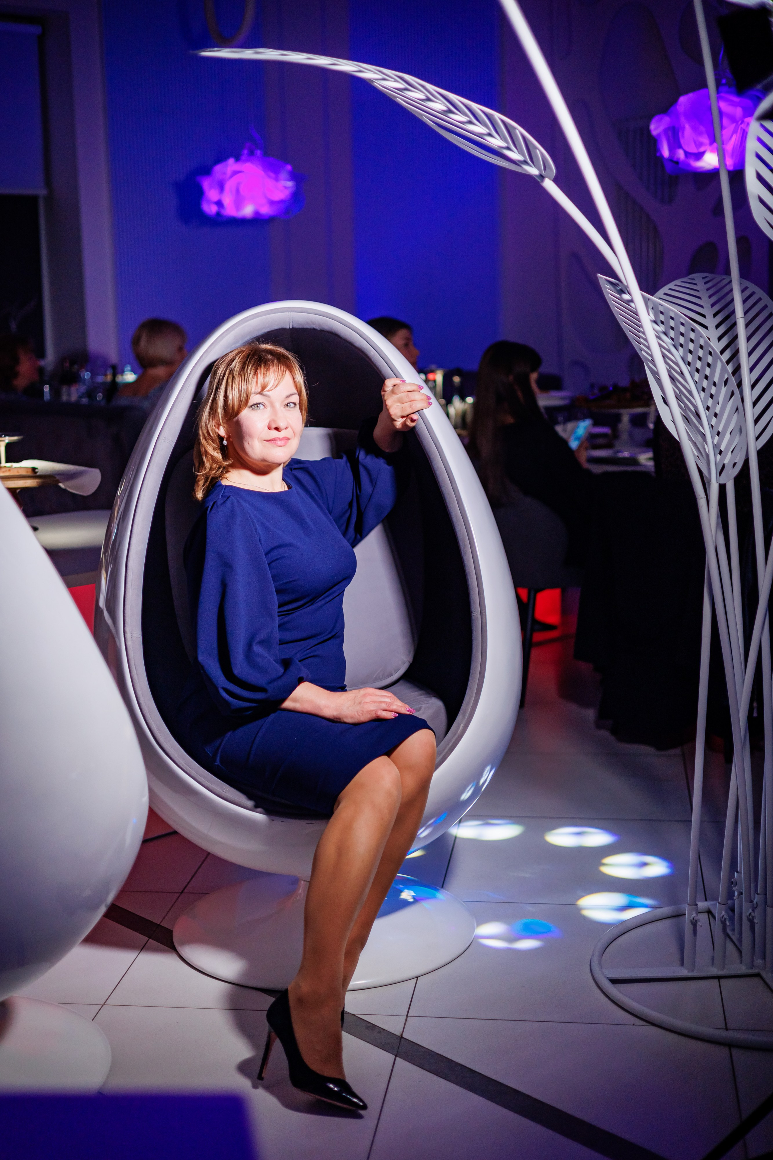 Татьяна 11.24. Свадебный и семейный фотограф в Армавире