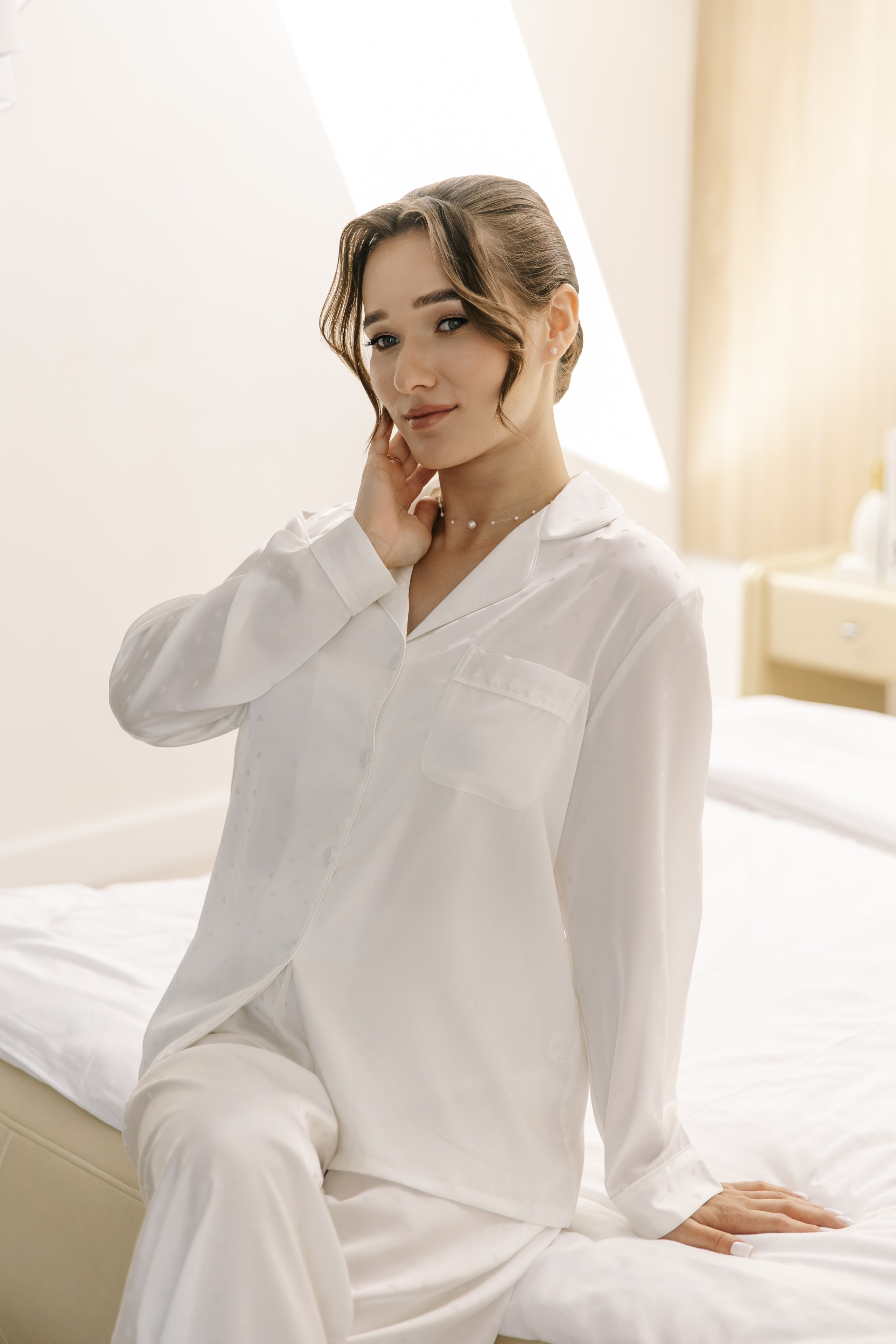 А & Е. Свадебный, репортажный фотограф Ирина Шкурина