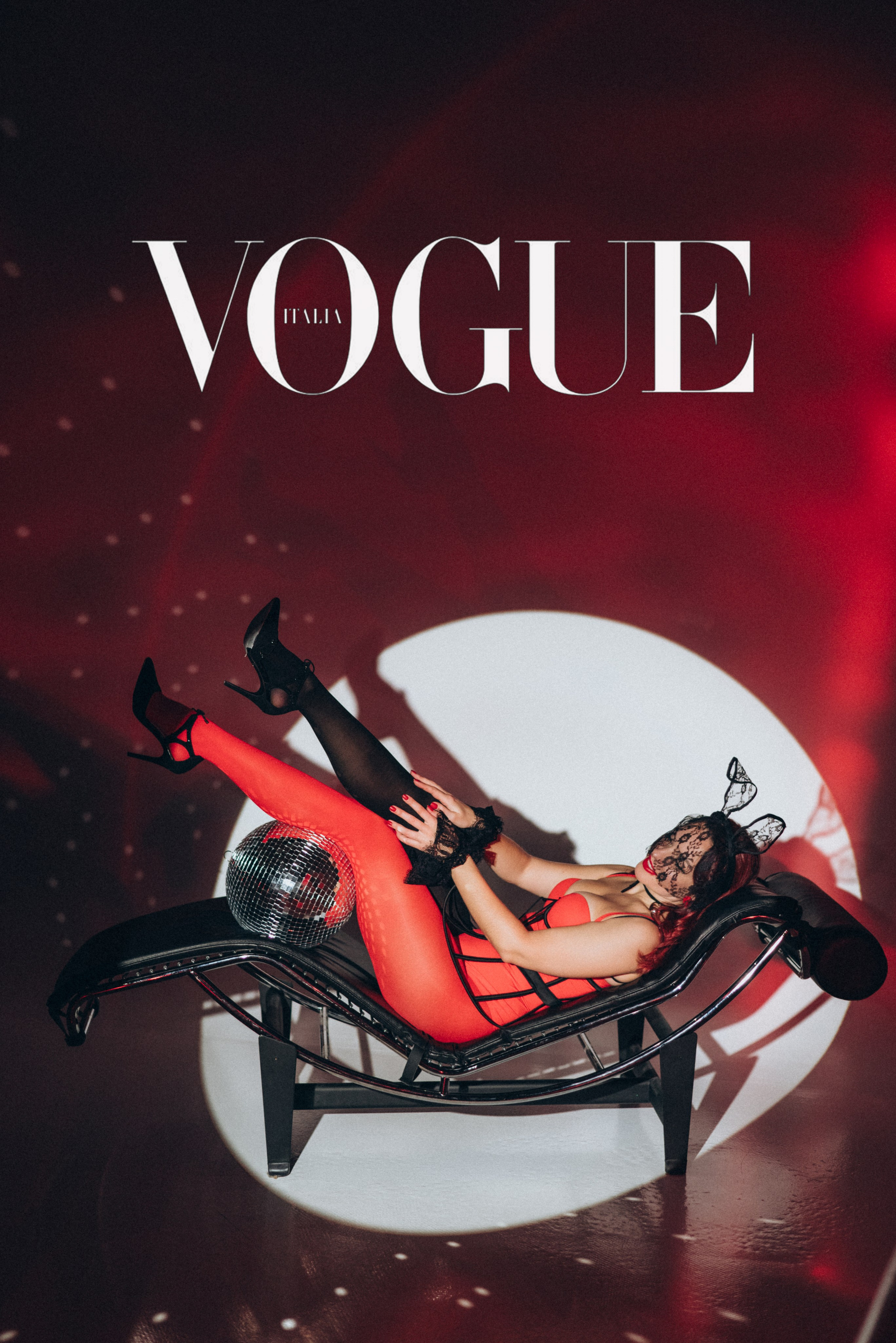 Марина. Свадебный и портретный фотограф в Минске Татьяна Лобода