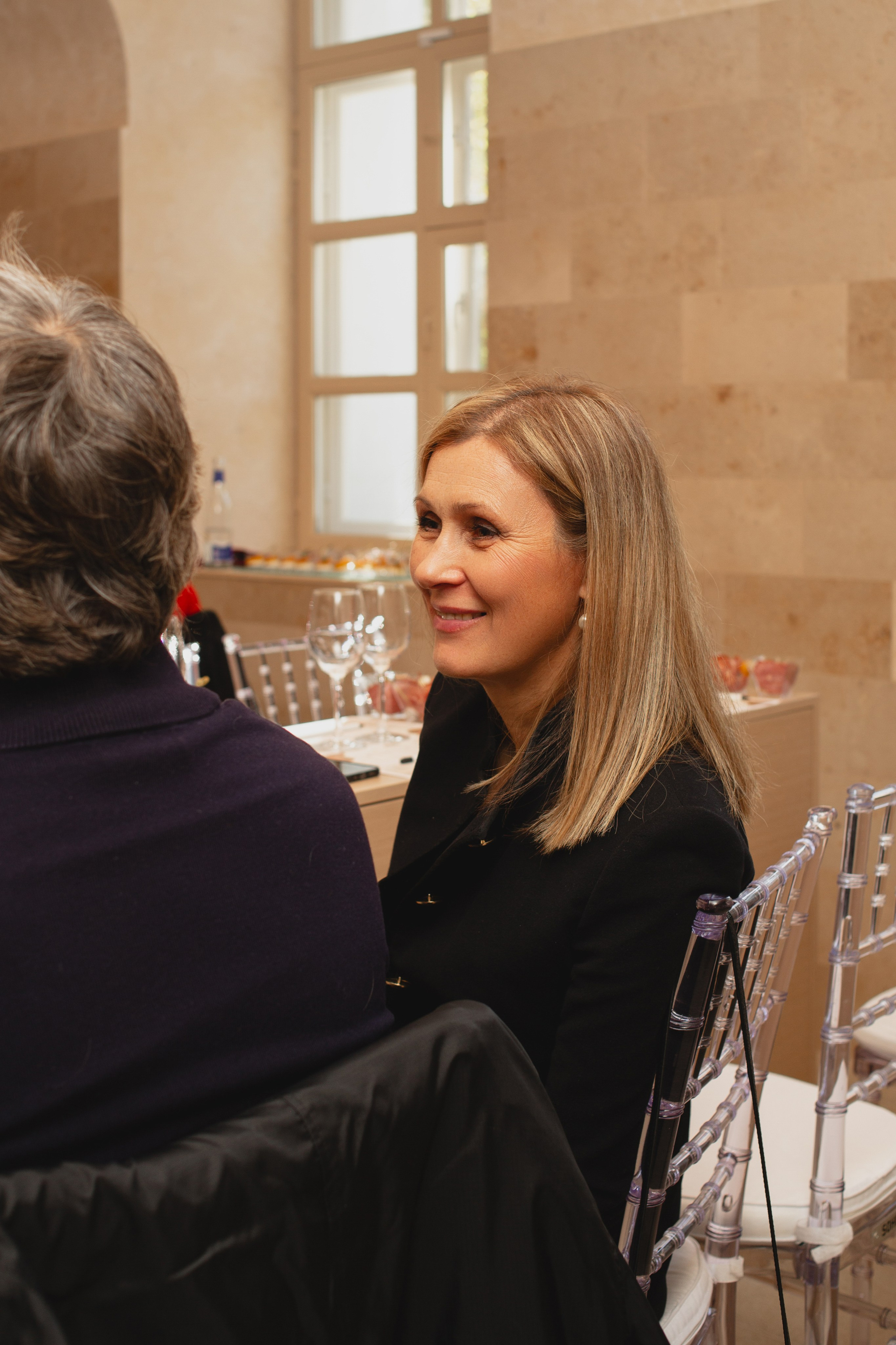 Джаннет | винный бутик | 10.2024. Фотограф | Юля Ди