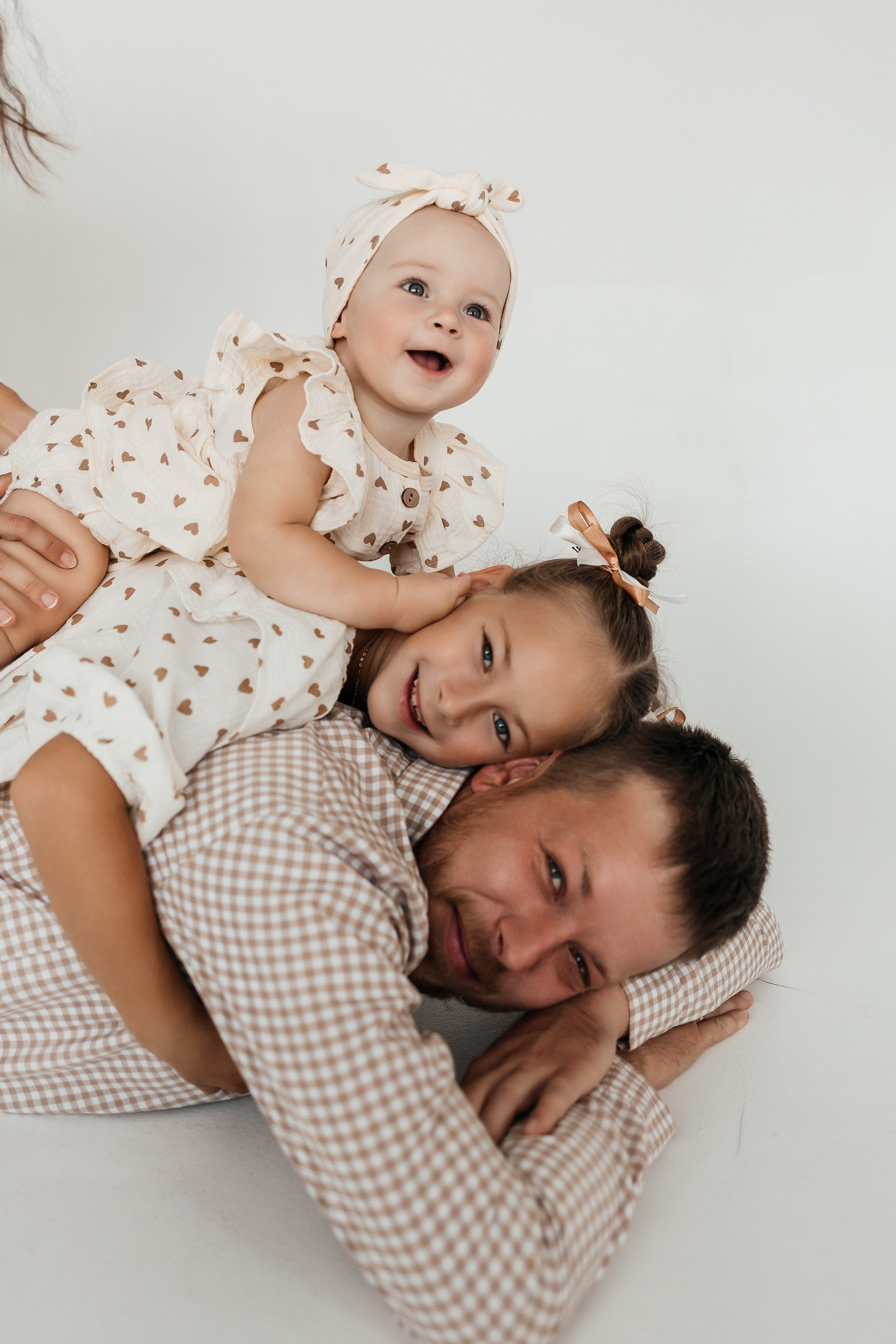 Артём/Лена/Арина/Маша. Свадебный и семейный фотограф в Екатеринбурге