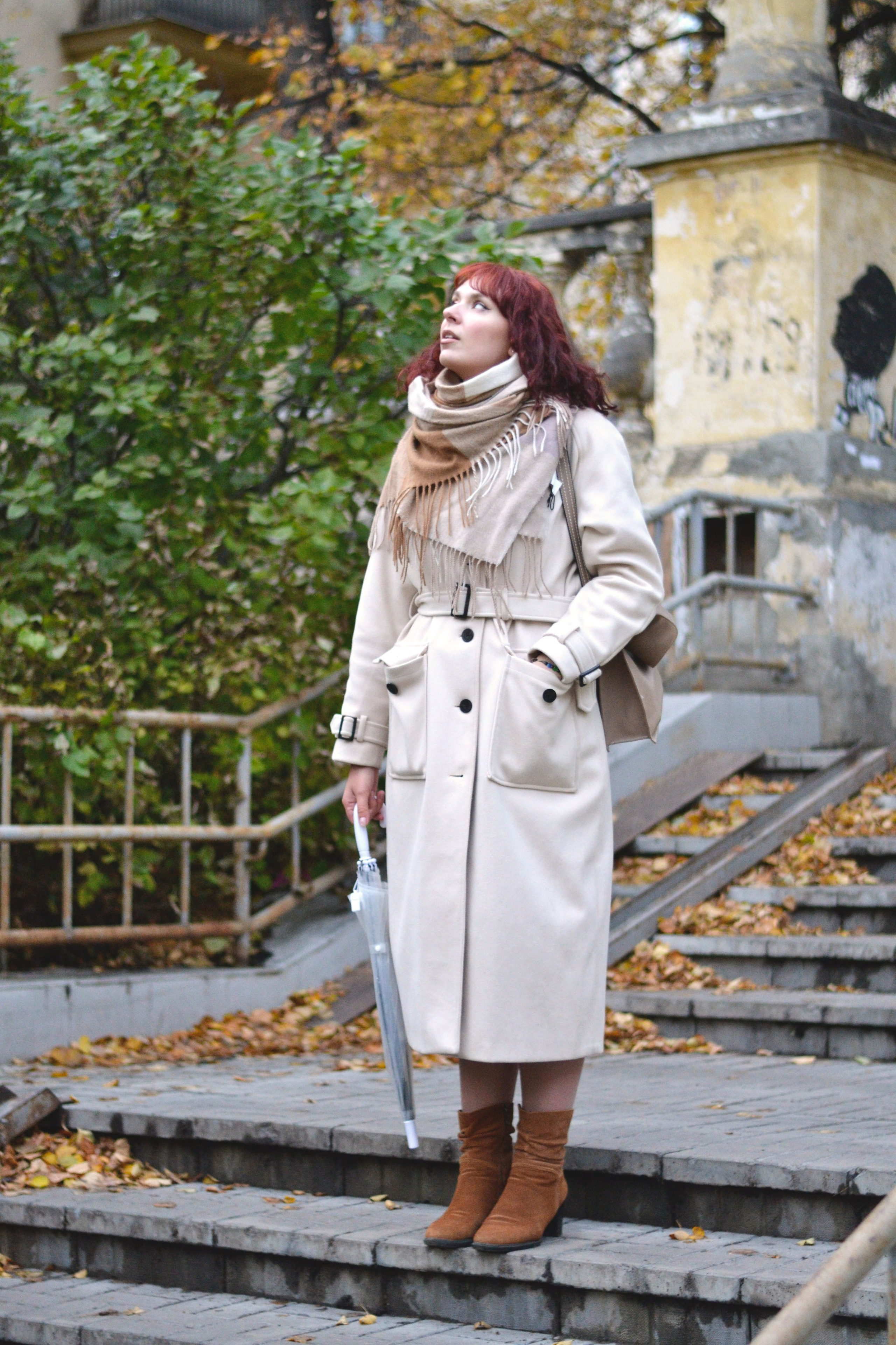 Катя. Фотограф Ольга Дмитриева. Новосибирск